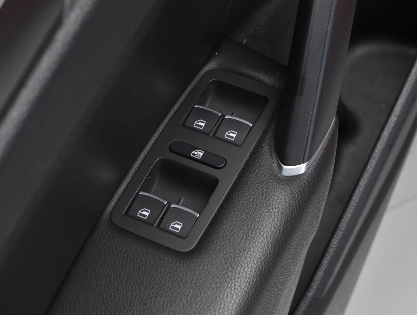 Florida Fine Cars - Used VOLKSWAGEN PASSAT 2017 WEST PALM 1.8T R-LINE