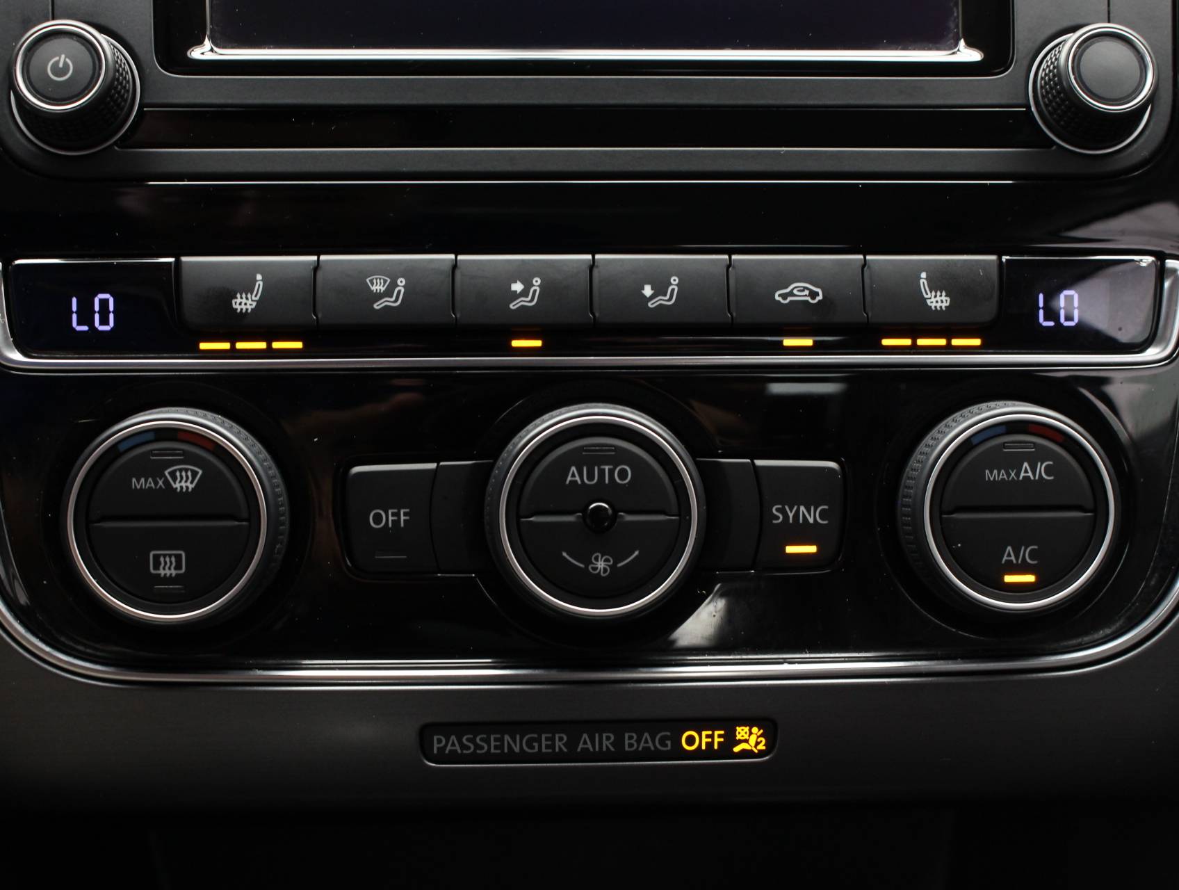 Florida Fine Cars - Used VOLKSWAGEN PASSAT 2017 WEST PALM 1.8T R-LINE