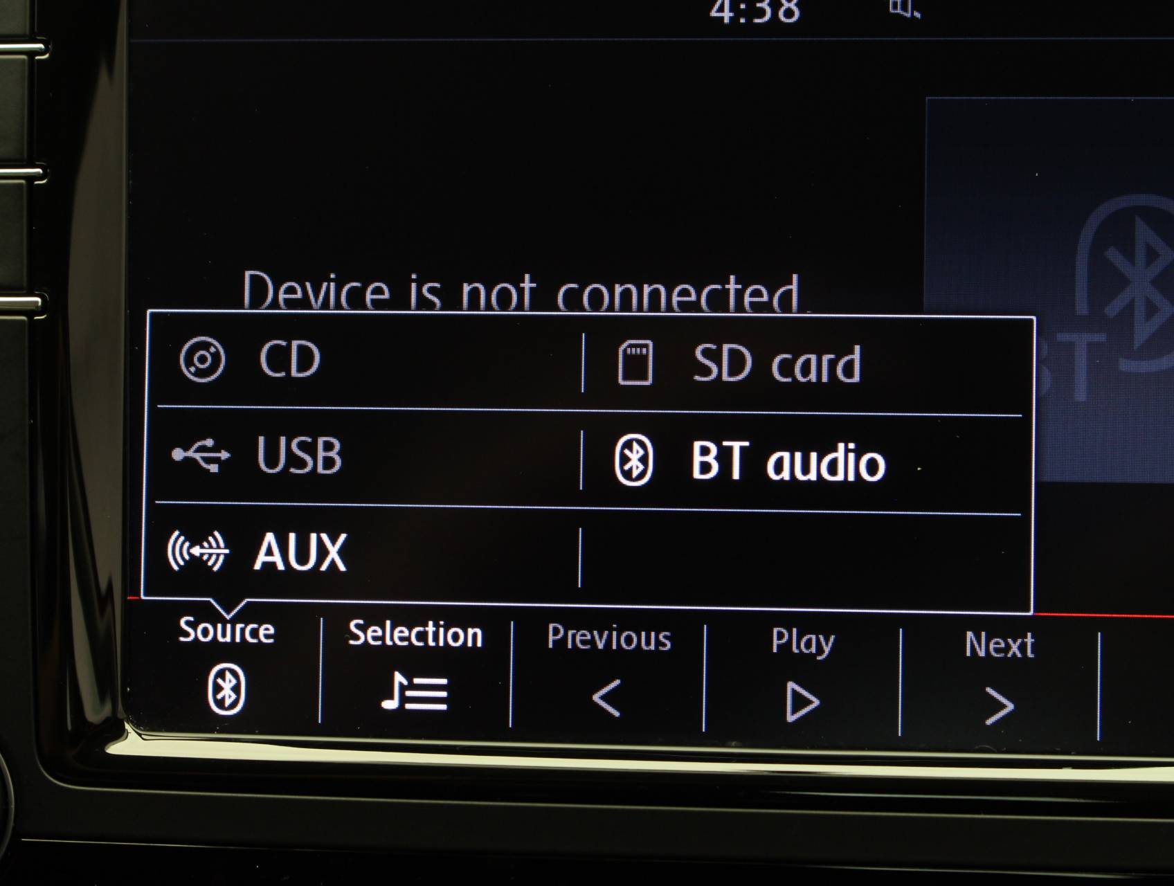 Florida Fine Cars - Used VOLKSWAGEN PASSAT 2017 WEST PALM 1.8T R-LINE