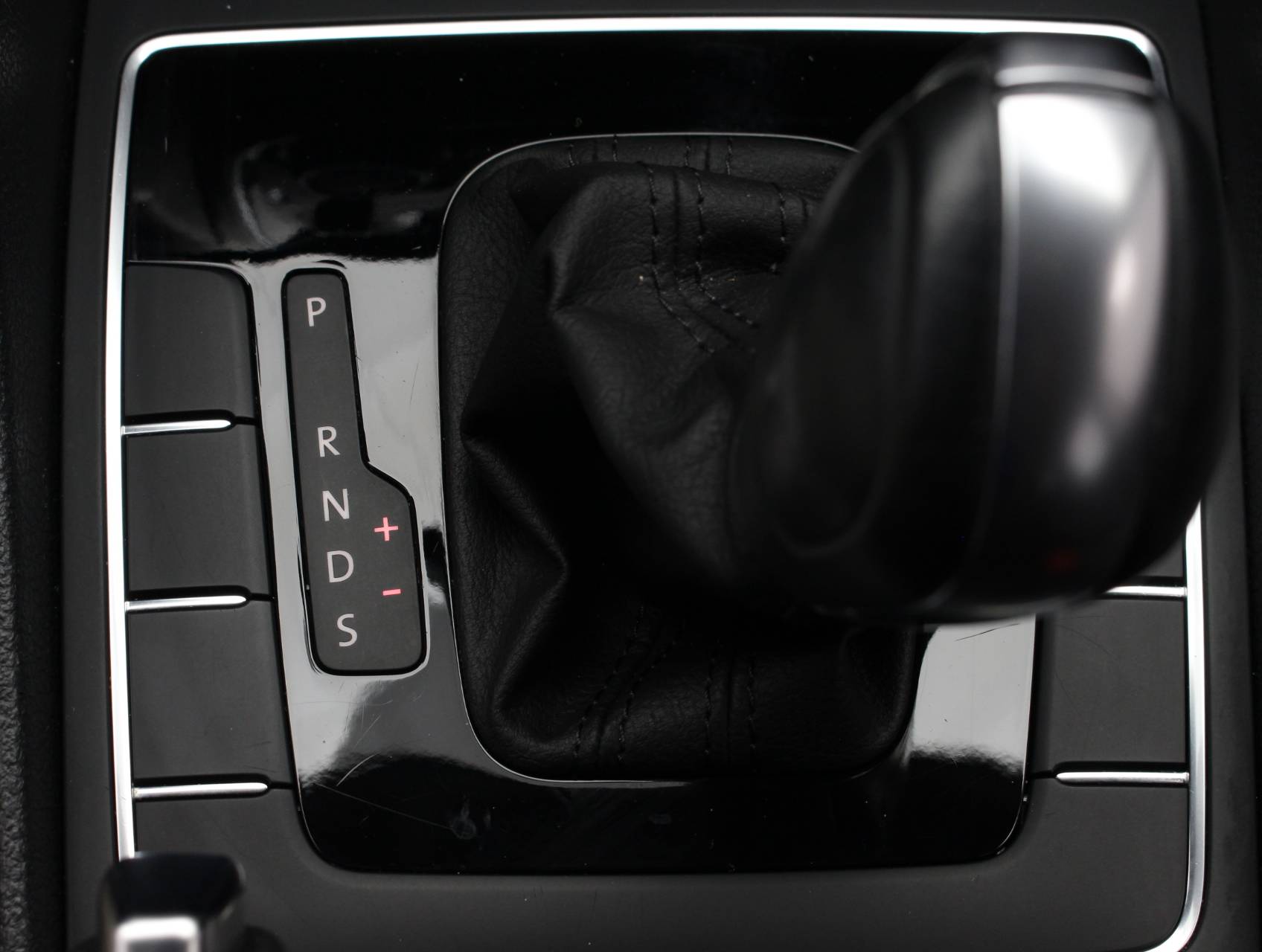 Florida Fine Cars - Used VOLKSWAGEN PASSAT 2017 WEST PALM 1.8T R-LINE