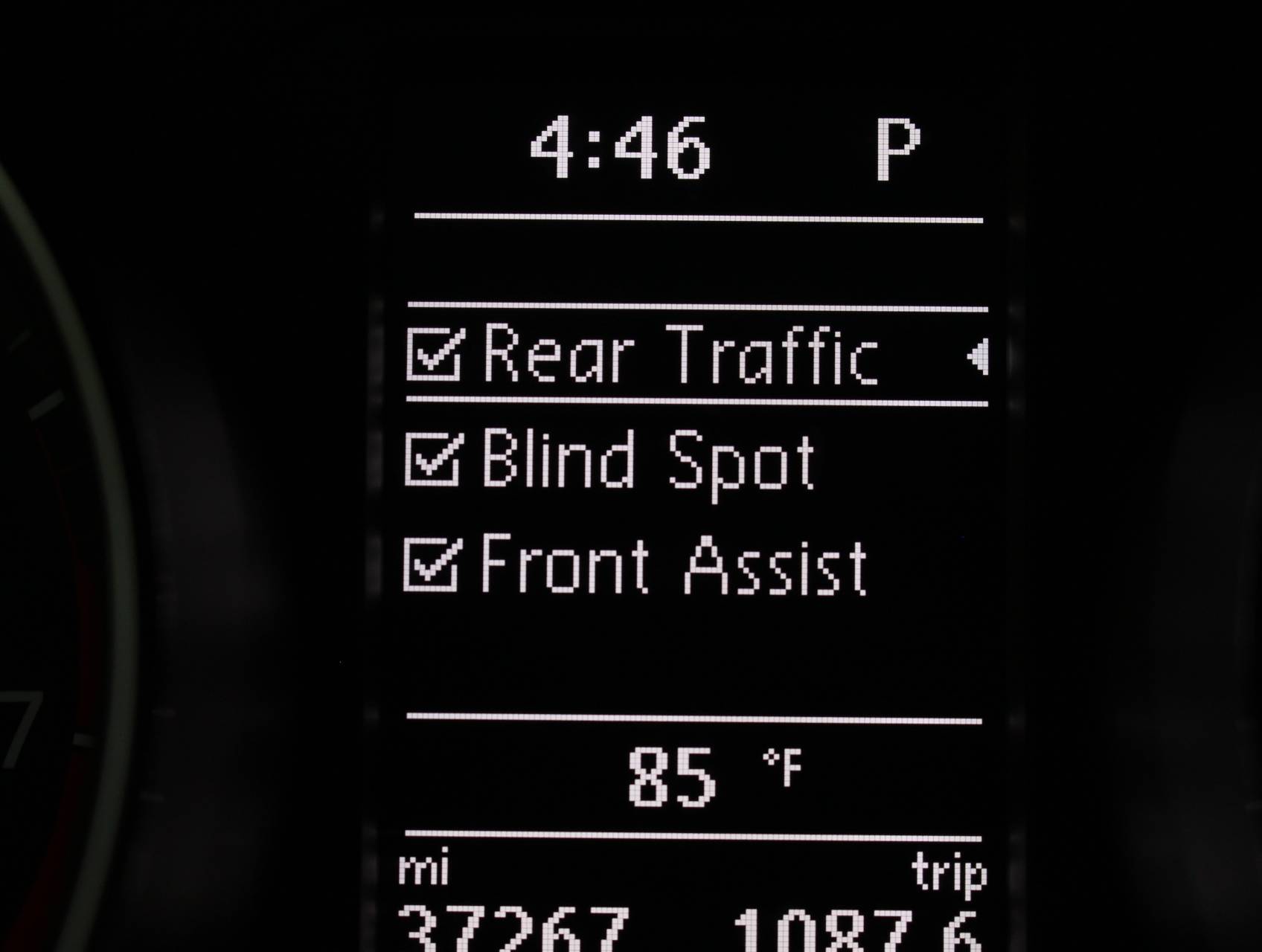 Florida Fine Cars - Used VOLKSWAGEN PASSAT 2017 WEST PALM 1.8T R-LINE