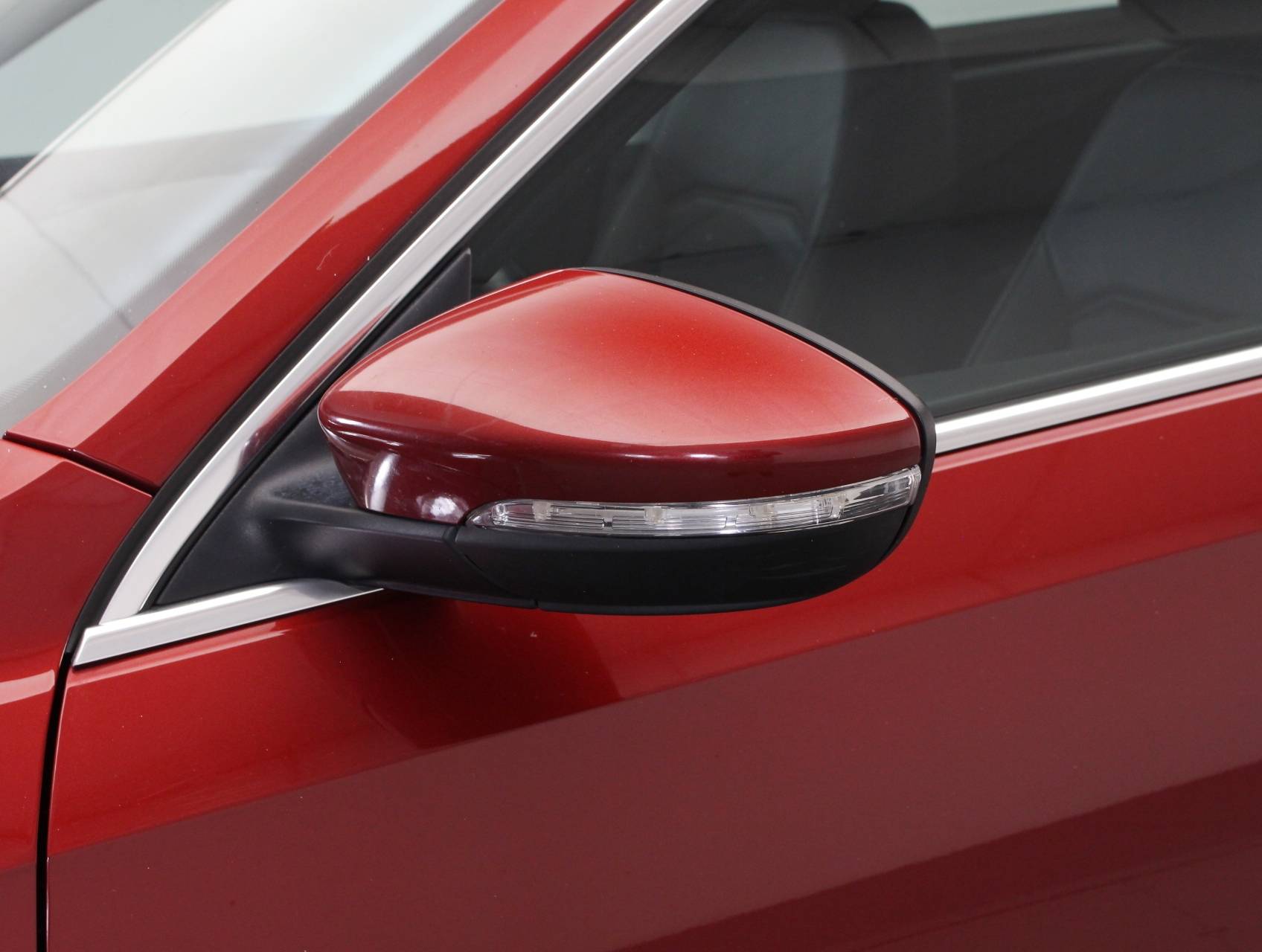 Florida Fine Cars - Used VOLKSWAGEN PASSAT 2017 WEST PALM 1.8T R-LINE