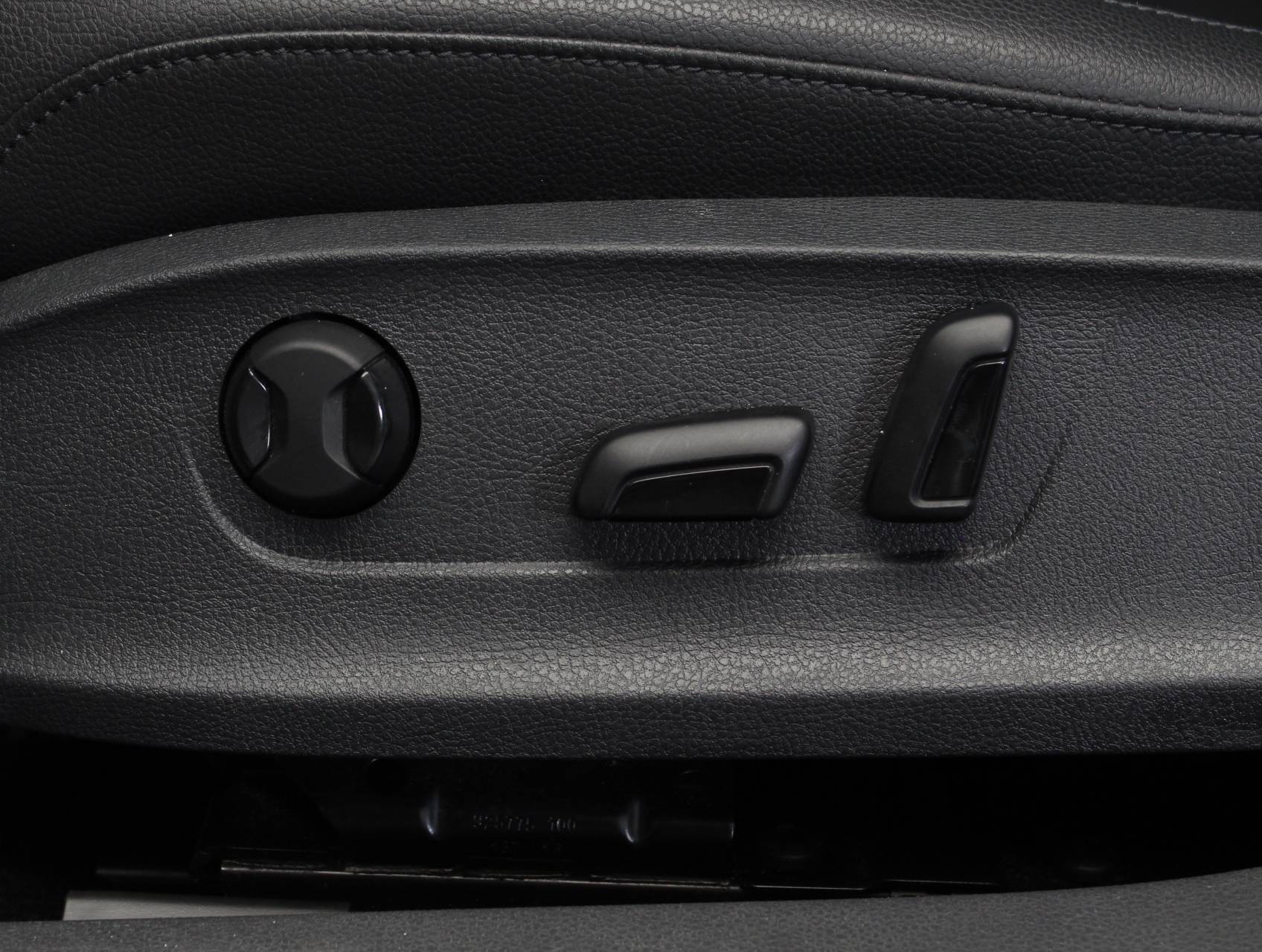 Florida Fine Cars - Used VOLKSWAGEN PASSAT 2017 WEST PALM 1.8T R-LINE