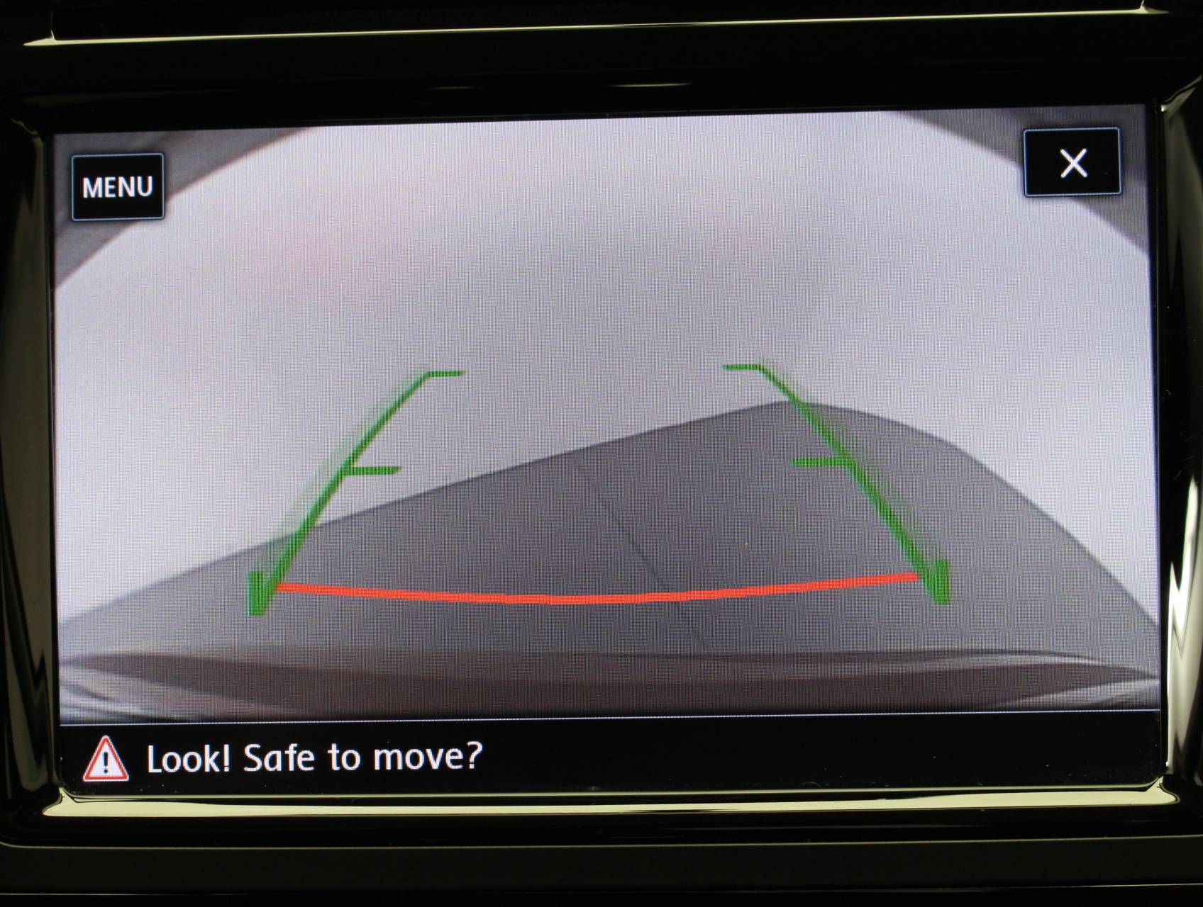 Florida Fine Cars - Used VOLKSWAGEN PASSAT 2017 WEST PALM 1.8T R-LINE