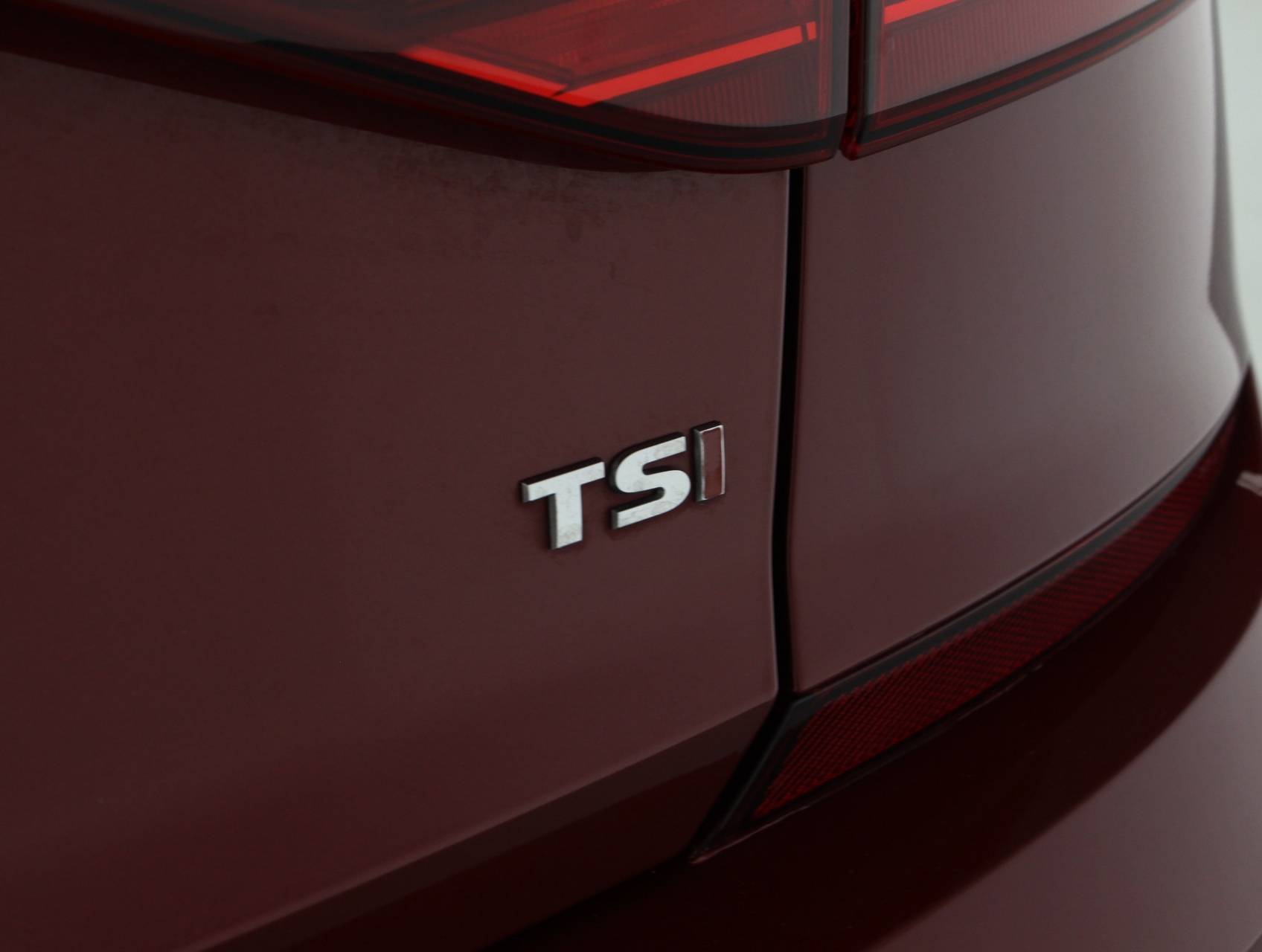 Florida Fine Cars - Used VOLKSWAGEN PASSAT 2017 WEST PALM 1.8T R-LINE