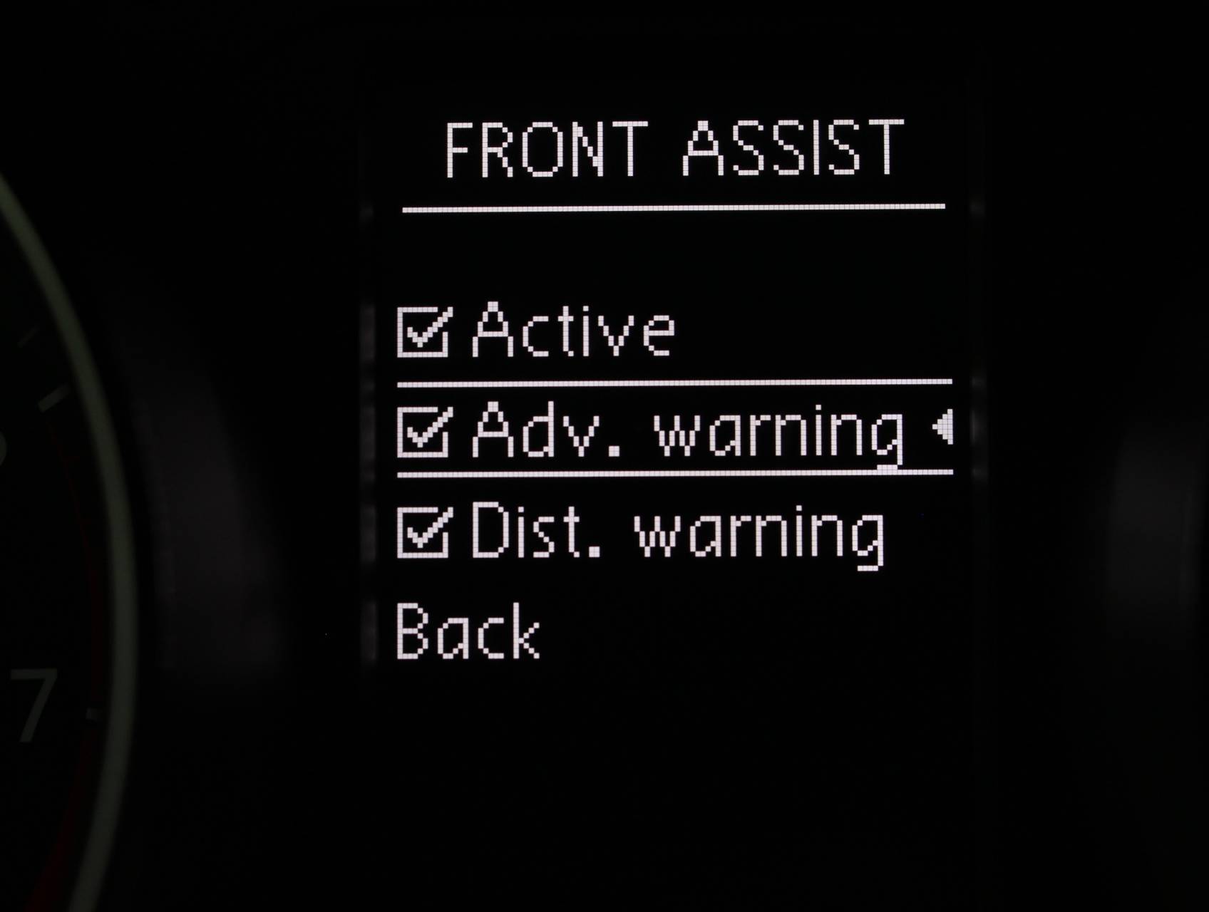 Florida Fine Cars - Used VOLKSWAGEN PASSAT 2017 WEST PALM 1.8T R-LINE