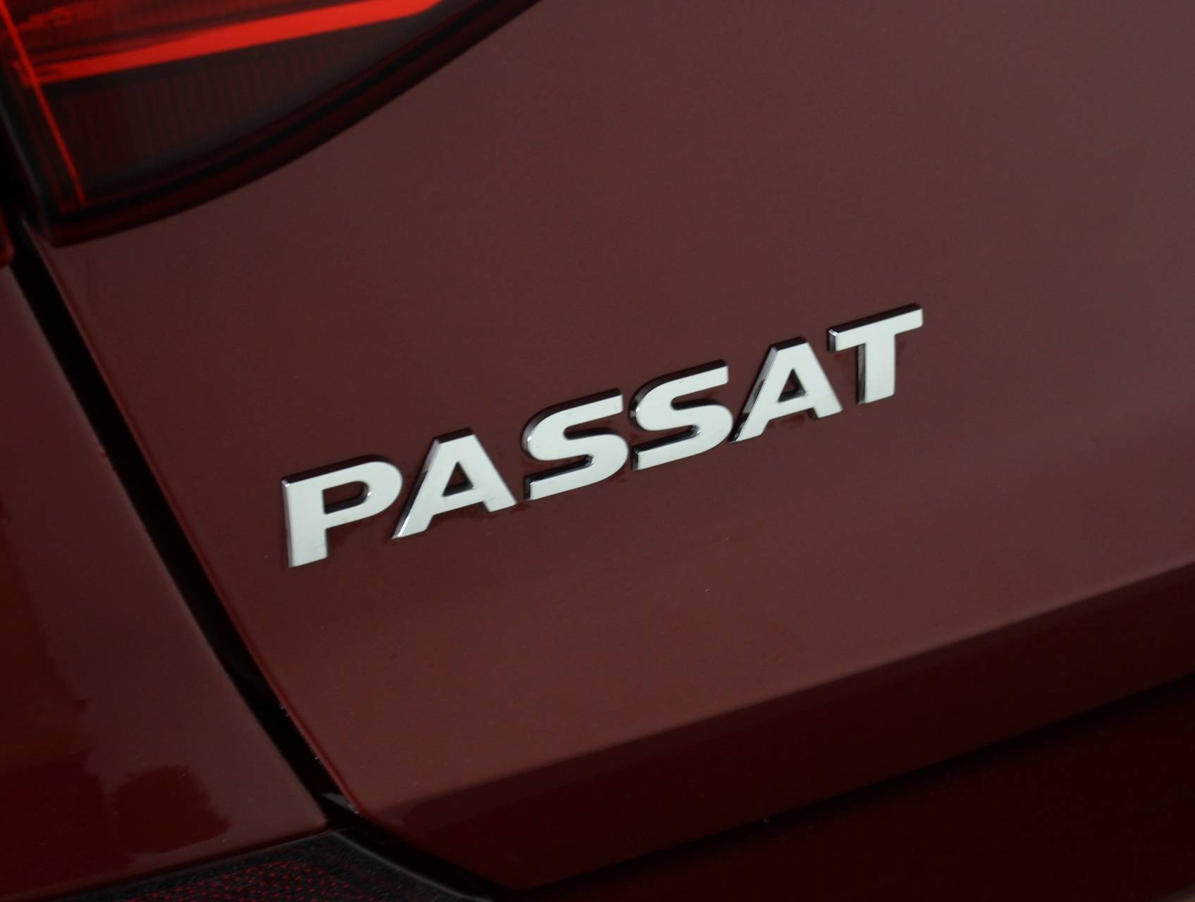 Florida Fine Cars - Used VOLKSWAGEN PASSAT 2017 WEST PALM 1.8T R-LINE