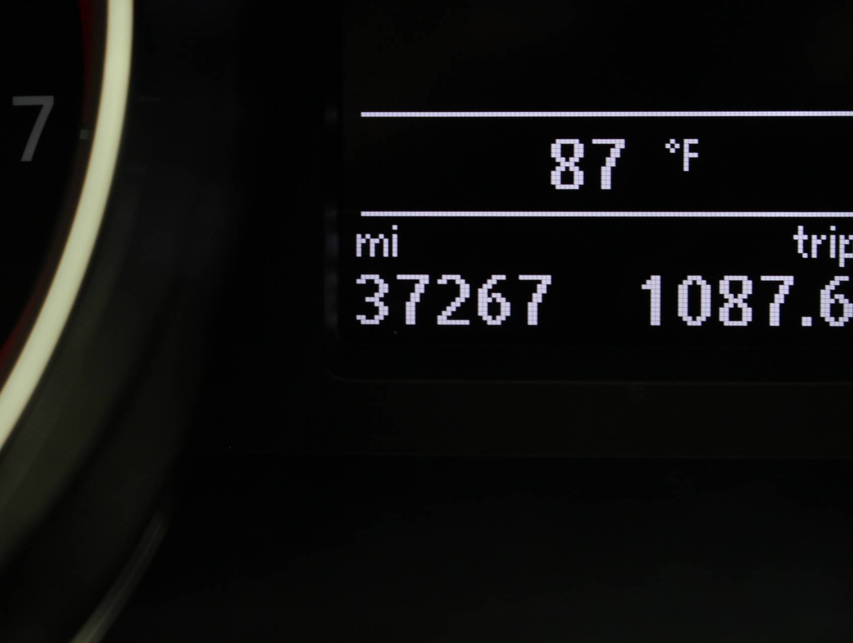 Florida Fine Cars - Used VOLKSWAGEN PASSAT 2017 WEST PALM 1.8T R-LINE