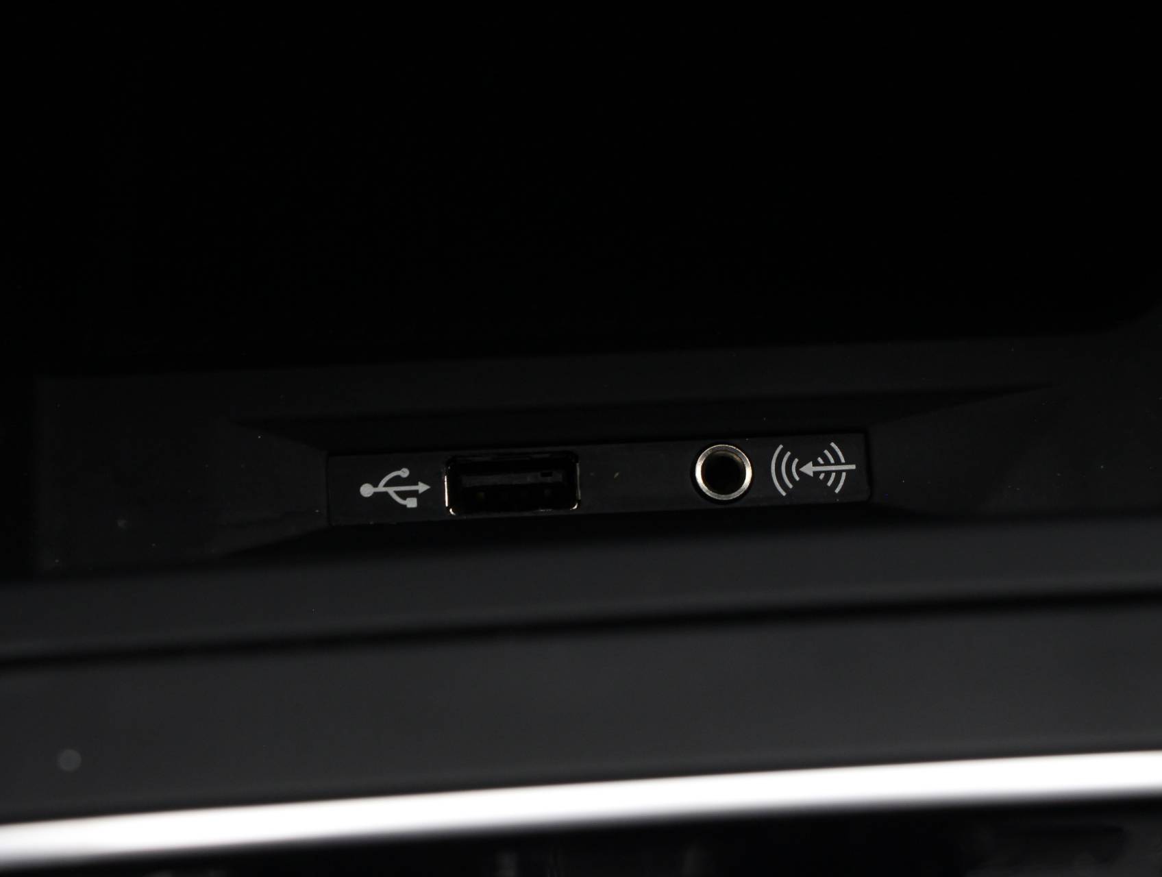 Florida Fine Cars - Used VOLKSWAGEN PASSAT 2017 WEST PALM 1.8T R-LINE