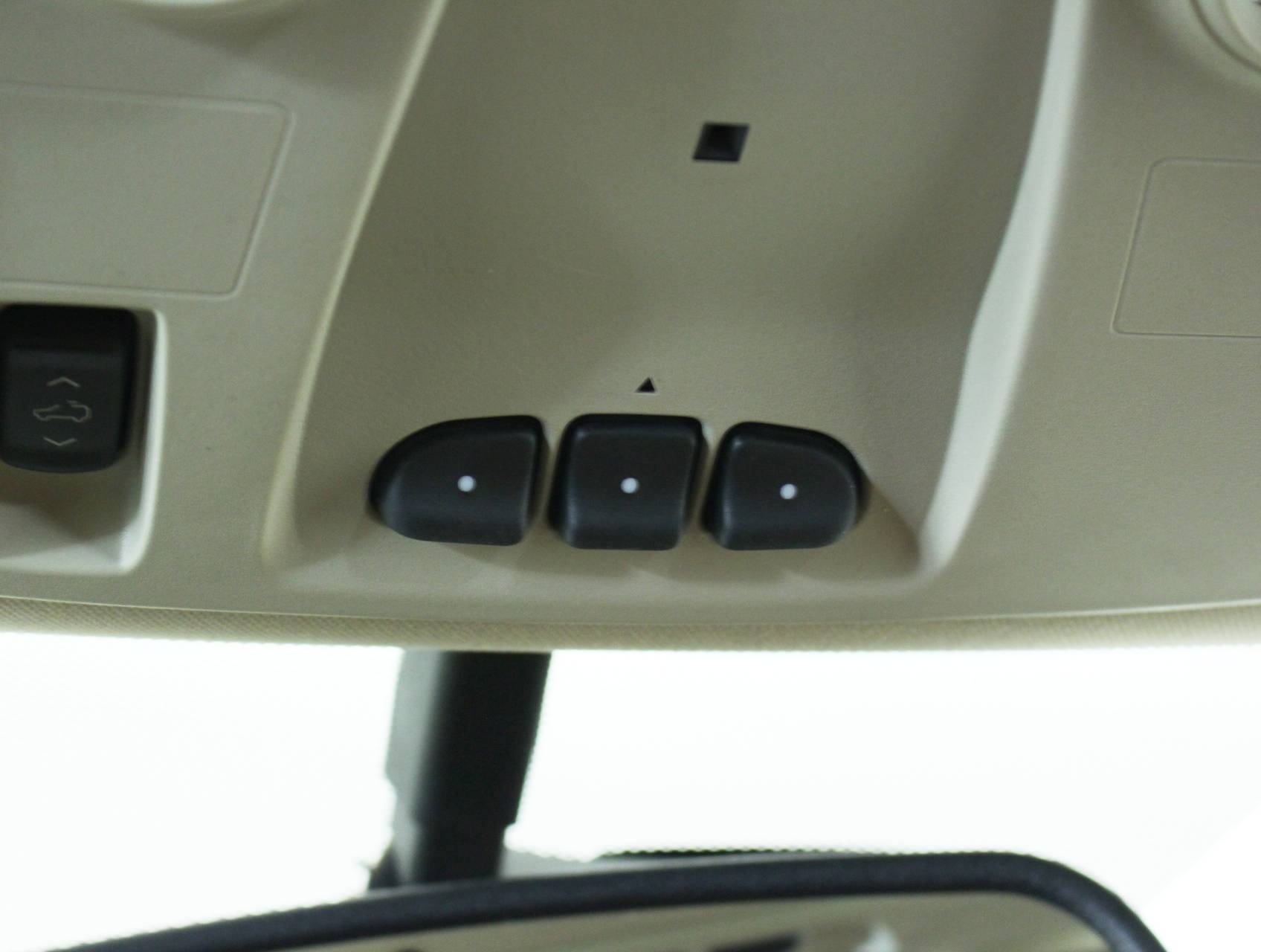 Florida Fine Cars - Used CHEVROLET TRAVERSE 2014 HOLLYWOOD LTZ