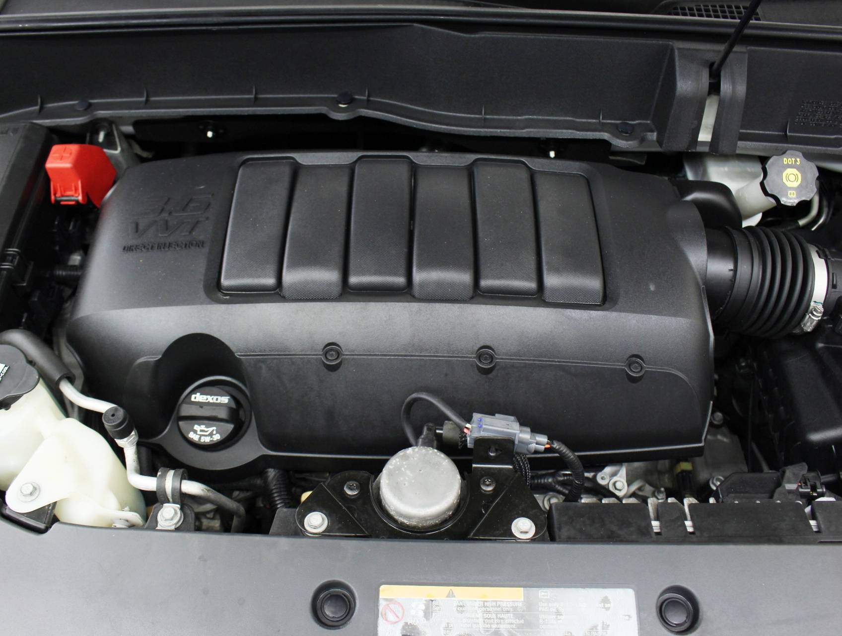 Florida Fine Cars - Used CHEVROLET TRAVERSE 2014 HOLLYWOOD LTZ