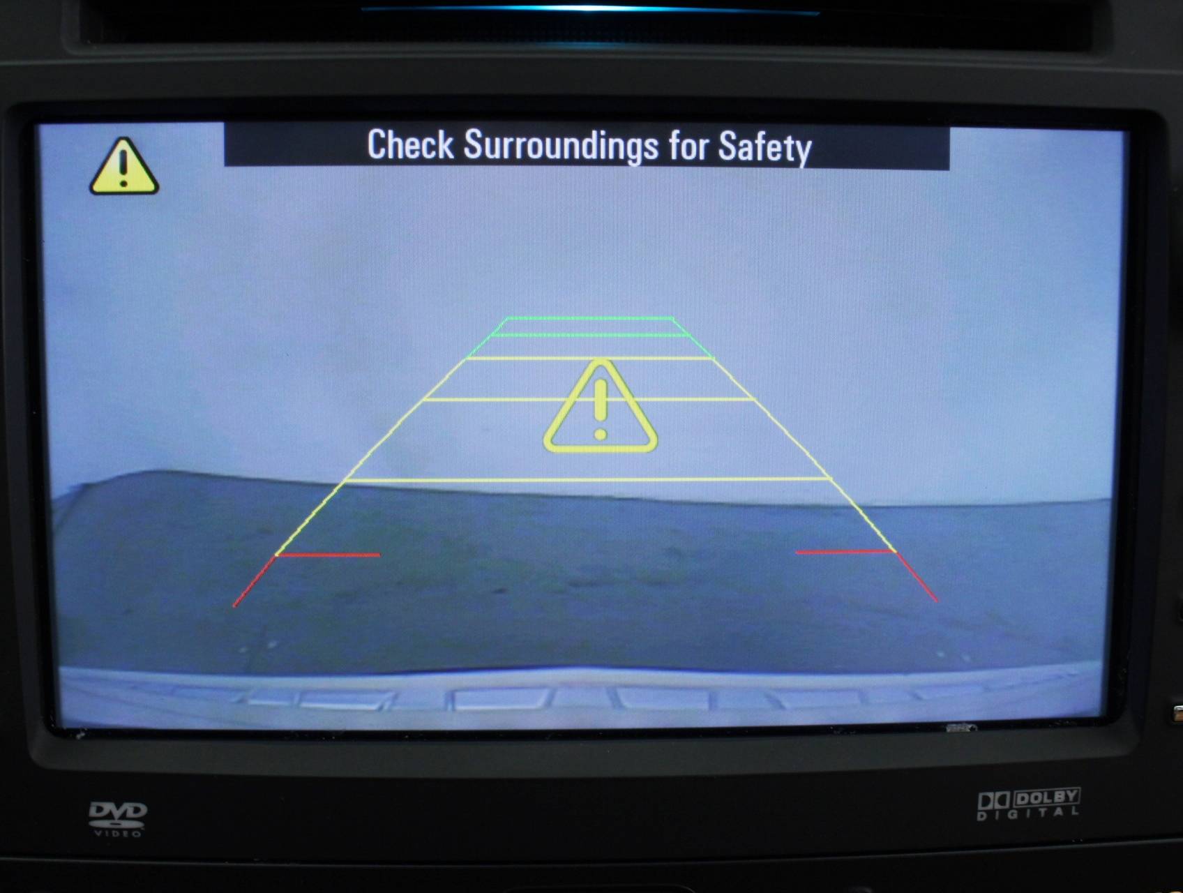 Florida Fine Cars - Used CHEVROLET TRAVERSE 2014 HOLLYWOOD LTZ