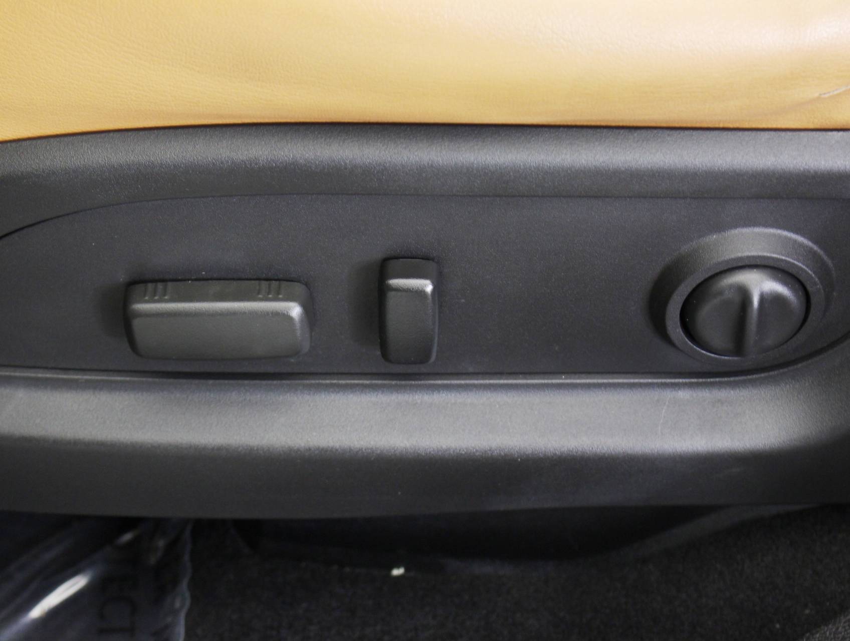 Florida Fine Cars - Used CHEVROLET TRAVERSE 2014 HOLLYWOOD LTZ