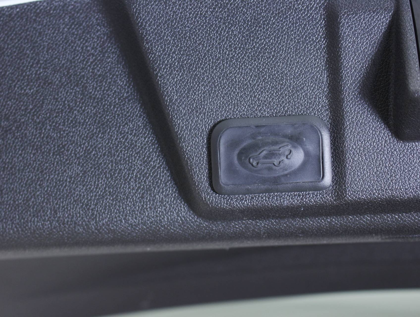 Florida Fine Cars - Used CHEVROLET TRAVERSE 2014 HOLLYWOOD LTZ