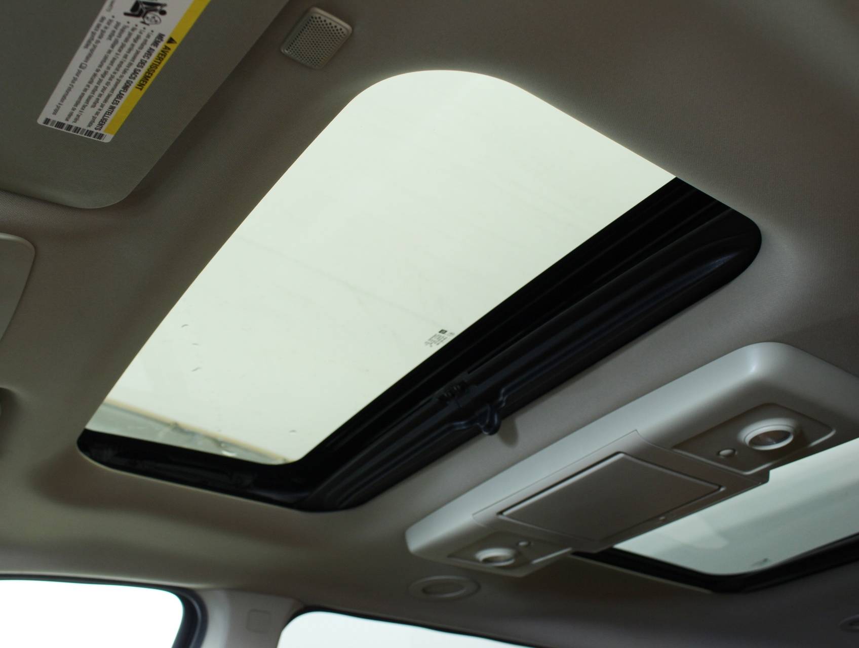 Florida Fine Cars - Used CHEVROLET TRAVERSE 2014 HOLLYWOOD LTZ