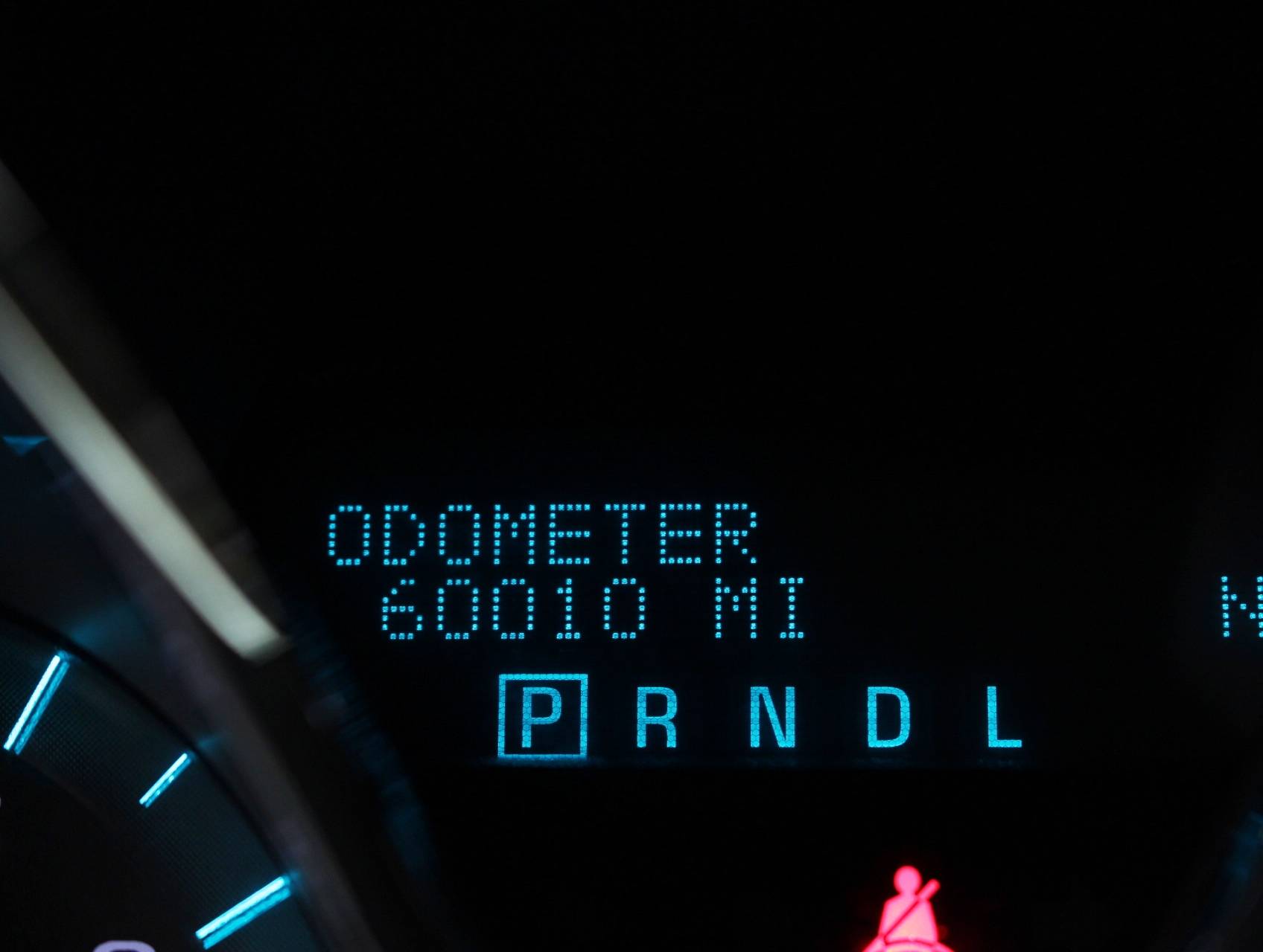 Florida Fine Cars - Used CHEVROLET TRAVERSE 2014 HOLLYWOOD LTZ