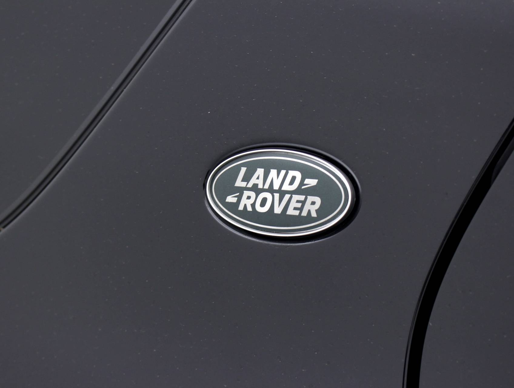 Florida Fine Cars - Used LAND ROVER DISCOVERY SPORT 2017 MIAMI SE