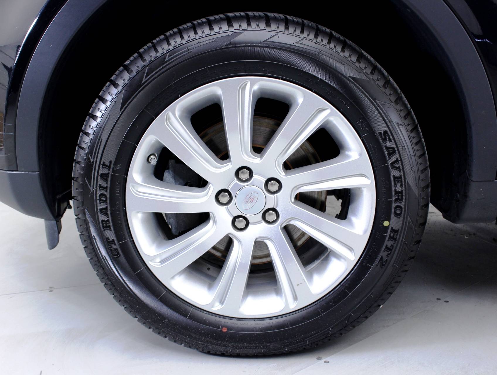 Florida Fine Cars - Used LAND ROVER DISCOVERY SPORT 2017 MIAMI SE