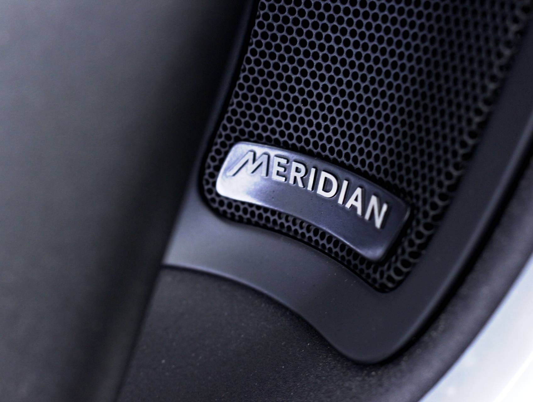 Florida Fine Cars - Used LAND ROVER DISCOVERY SPORT 2017 MIAMI SE