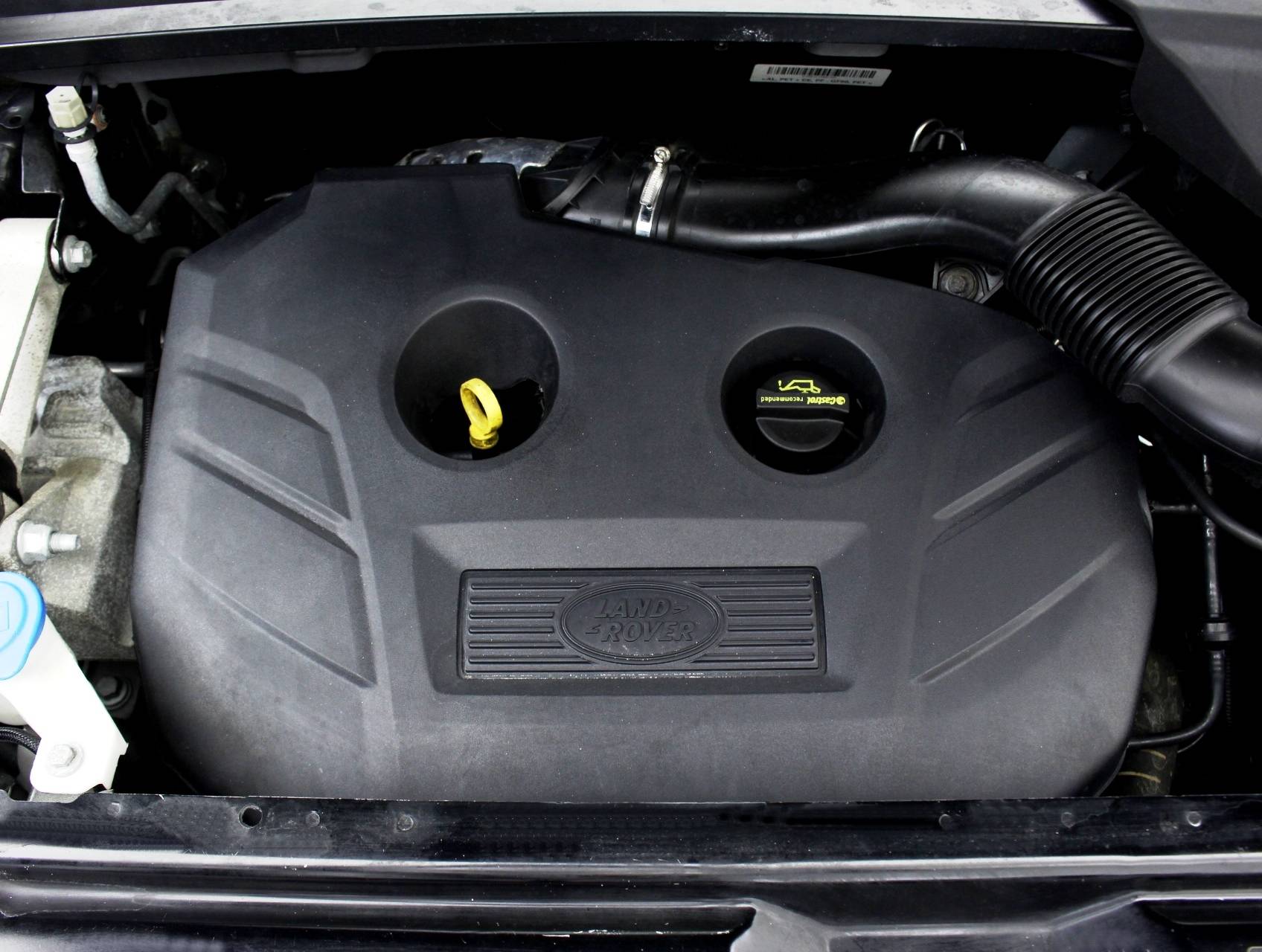 Florida Fine Cars - Used LAND ROVER DISCOVERY SPORT 2017 MIAMI SE