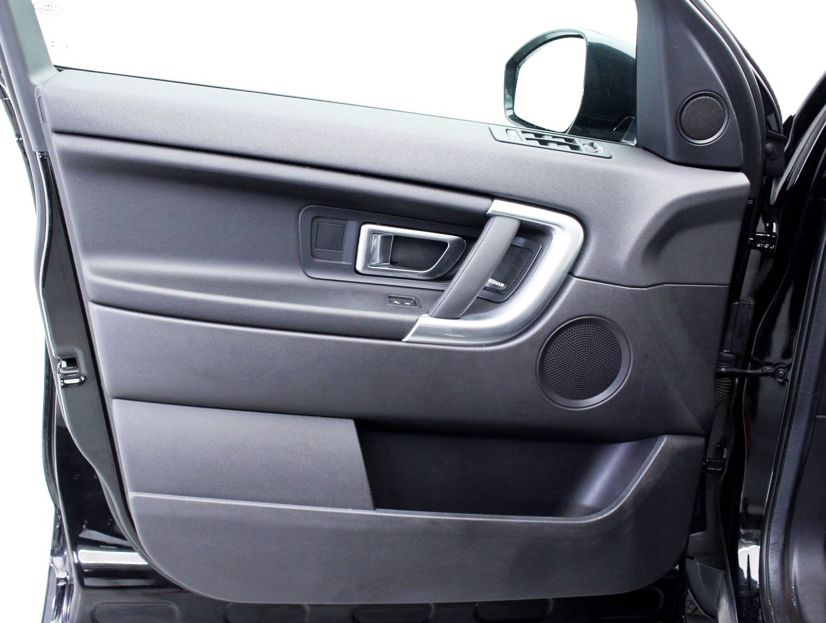 Florida Fine Cars - Used LAND ROVER DISCOVERY SPORT 2017 MIAMI SE