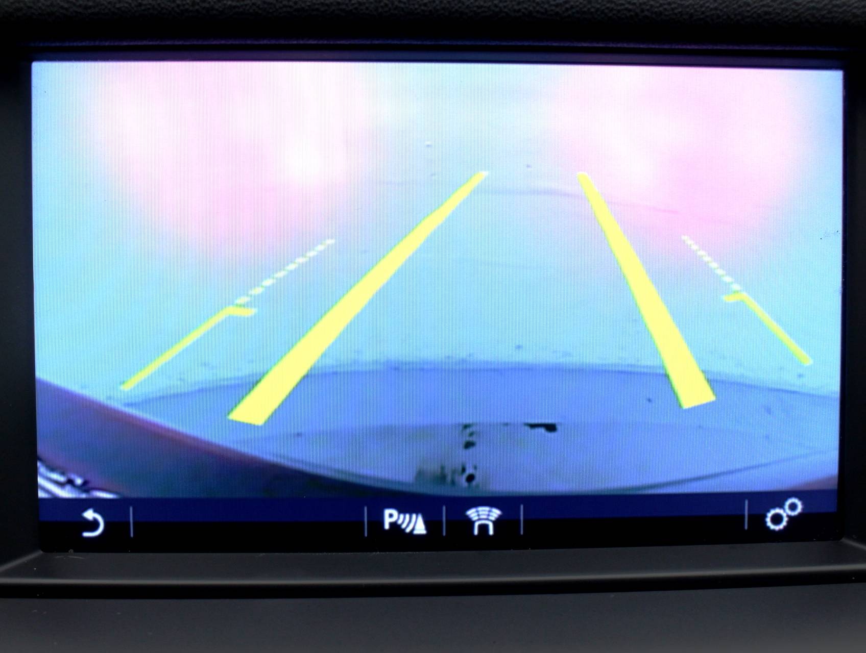 Florida Fine Cars - Used LAND ROVER DISCOVERY SPORT 2017 MIAMI SE