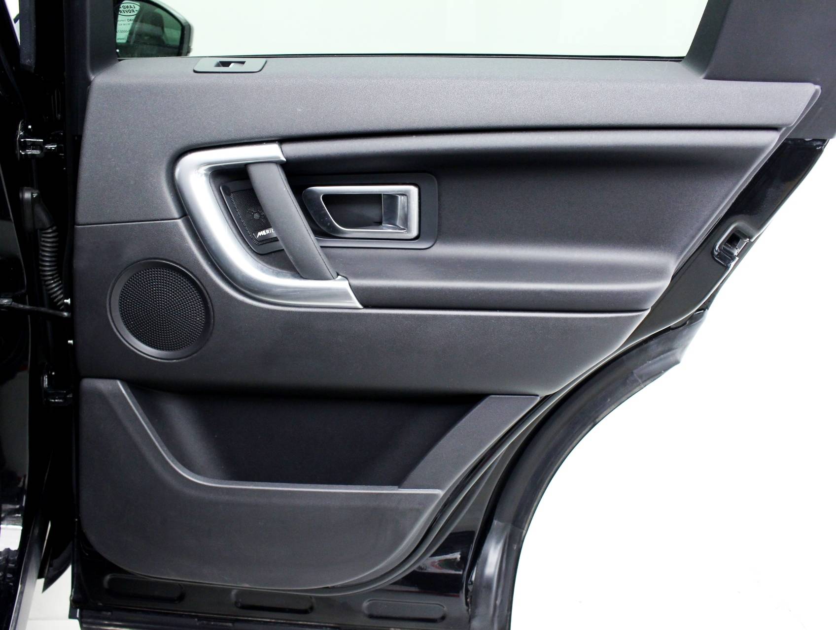 Florida Fine Cars - Used LAND ROVER DISCOVERY SPORT 2017 MIAMI SE