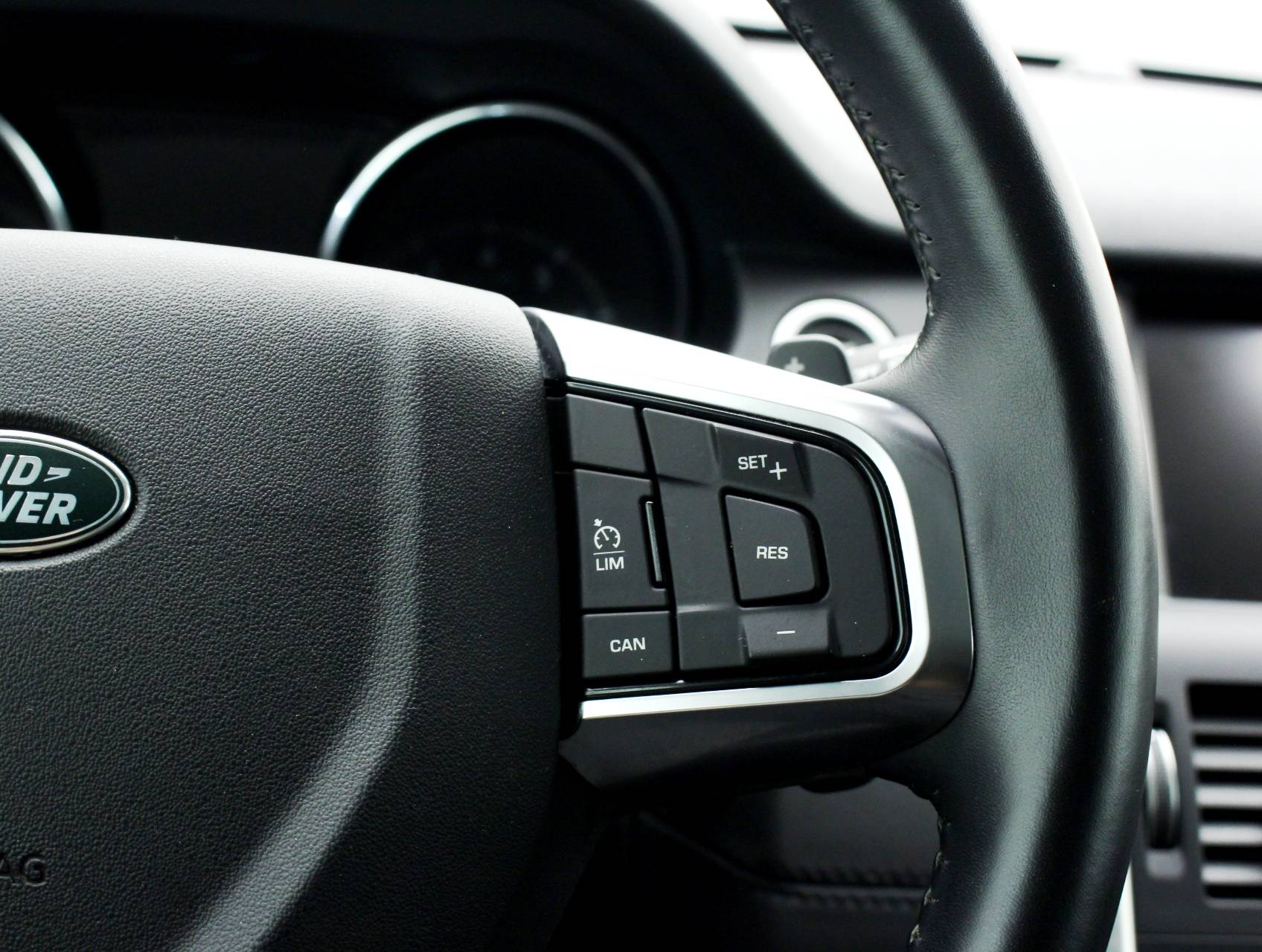 Florida Fine Cars - Used LAND ROVER DISCOVERY SPORT 2017 MIAMI SE