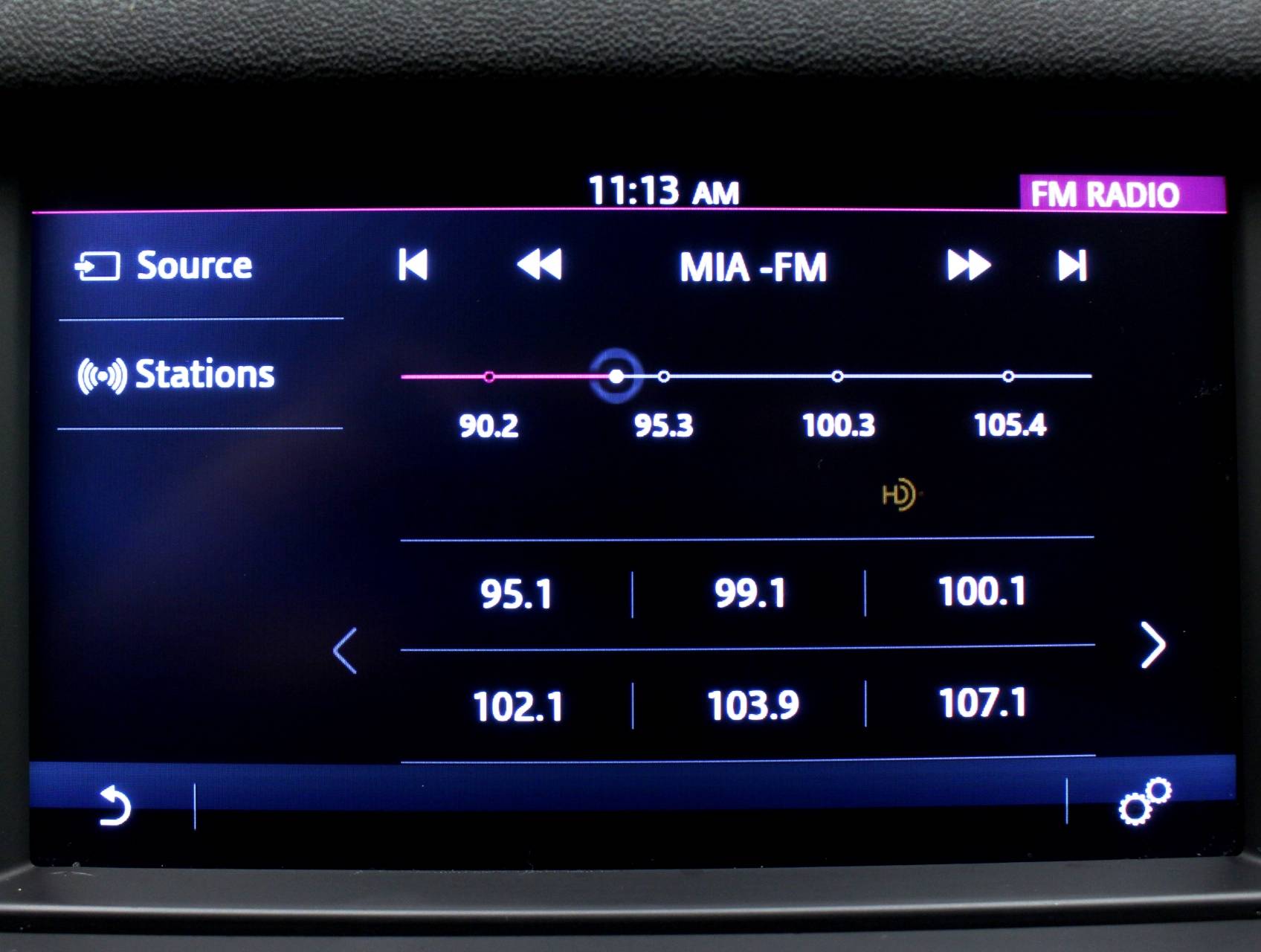 Florida Fine Cars - Used LAND ROVER DISCOVERY SPORT 2017 MIAMI SE