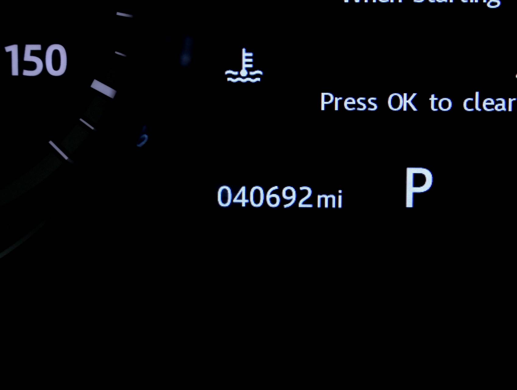 Florida Fine Cars - Used LAND ROVER DISCOVERY SPORT 2017 MIAMI SE