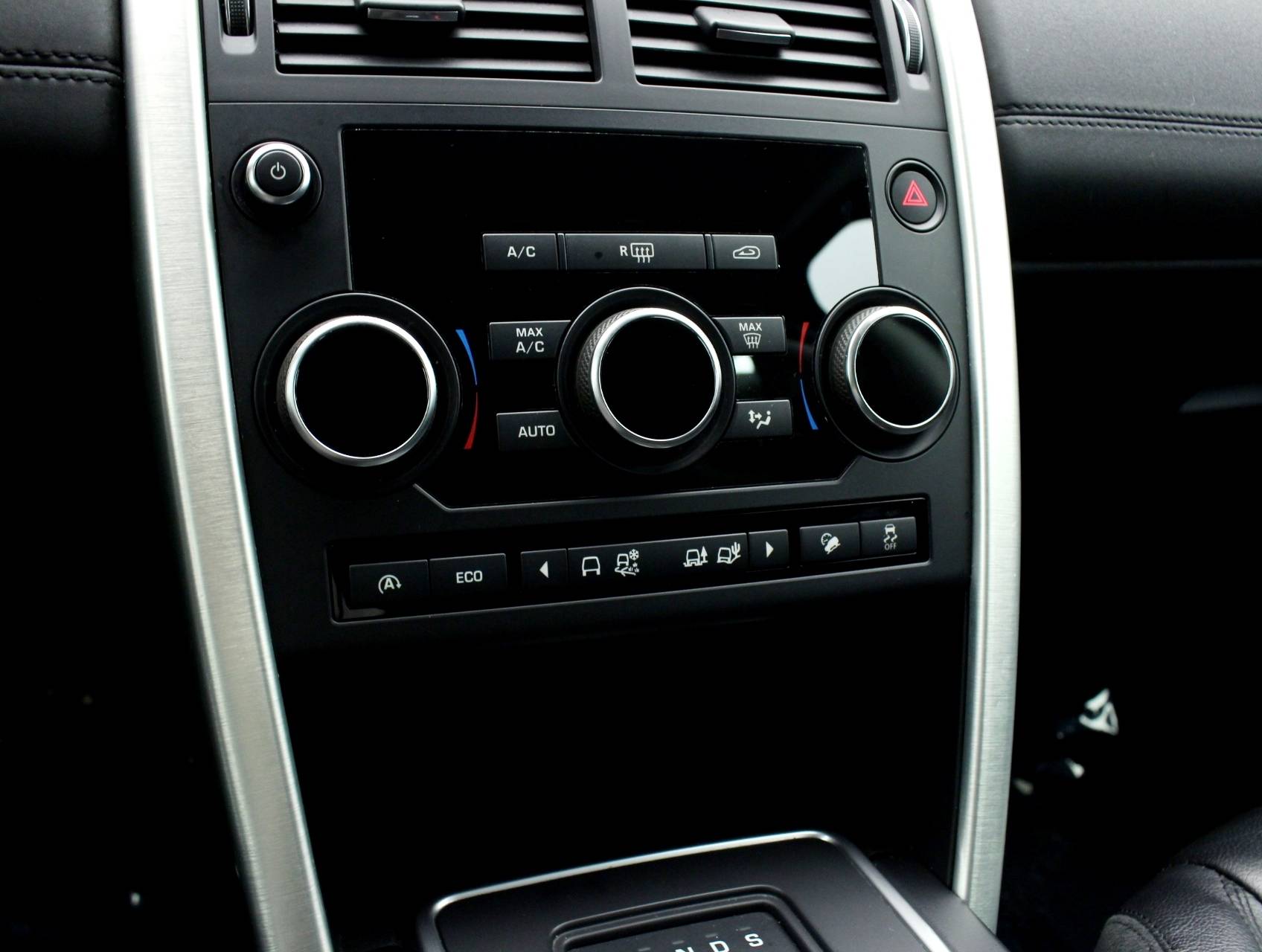 Florida Fine Cars - Used LAND ROVER DISCOVERY SPORT 2017 MIAMI SE