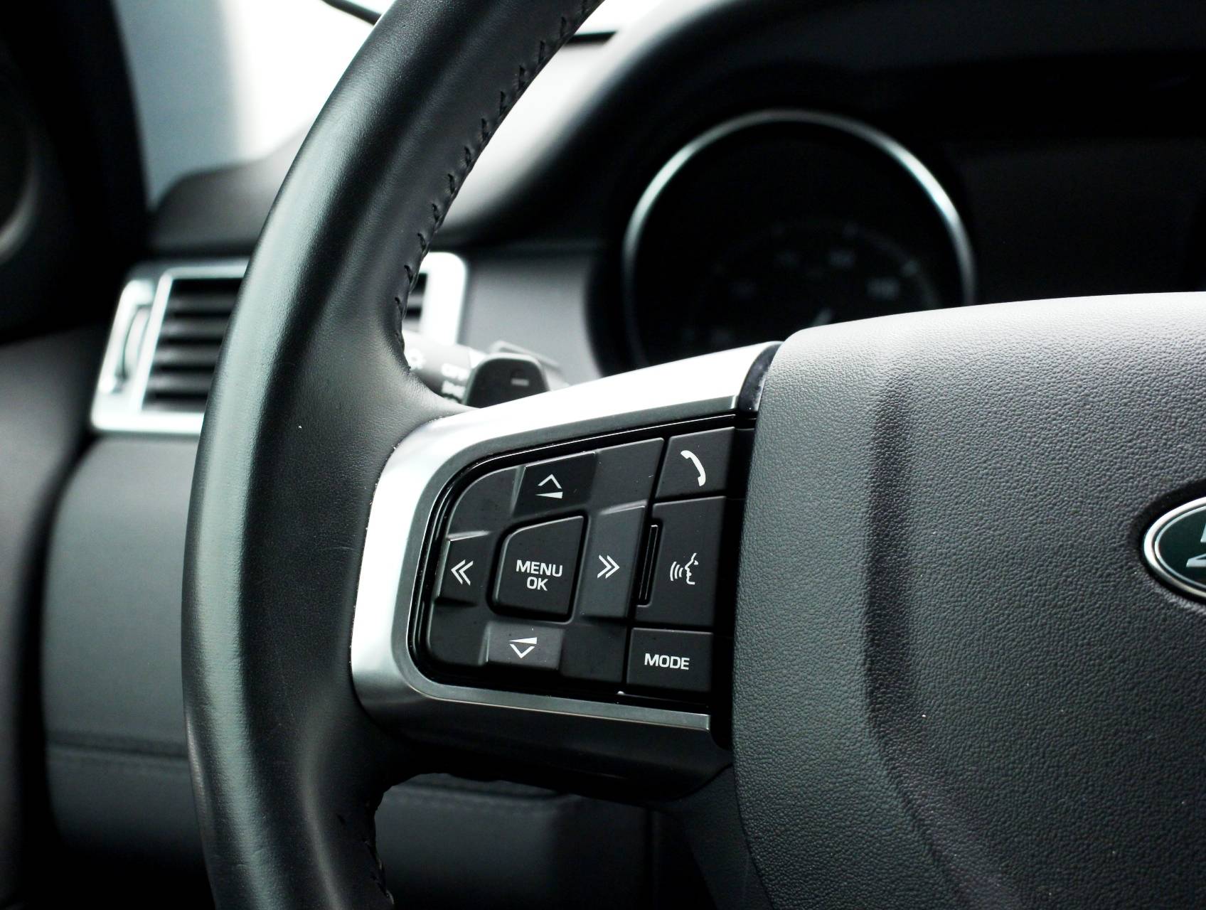 Florida Fine Cars - Used LAND ROVER DISCOVERY SPORT 2017 MIAMI SE