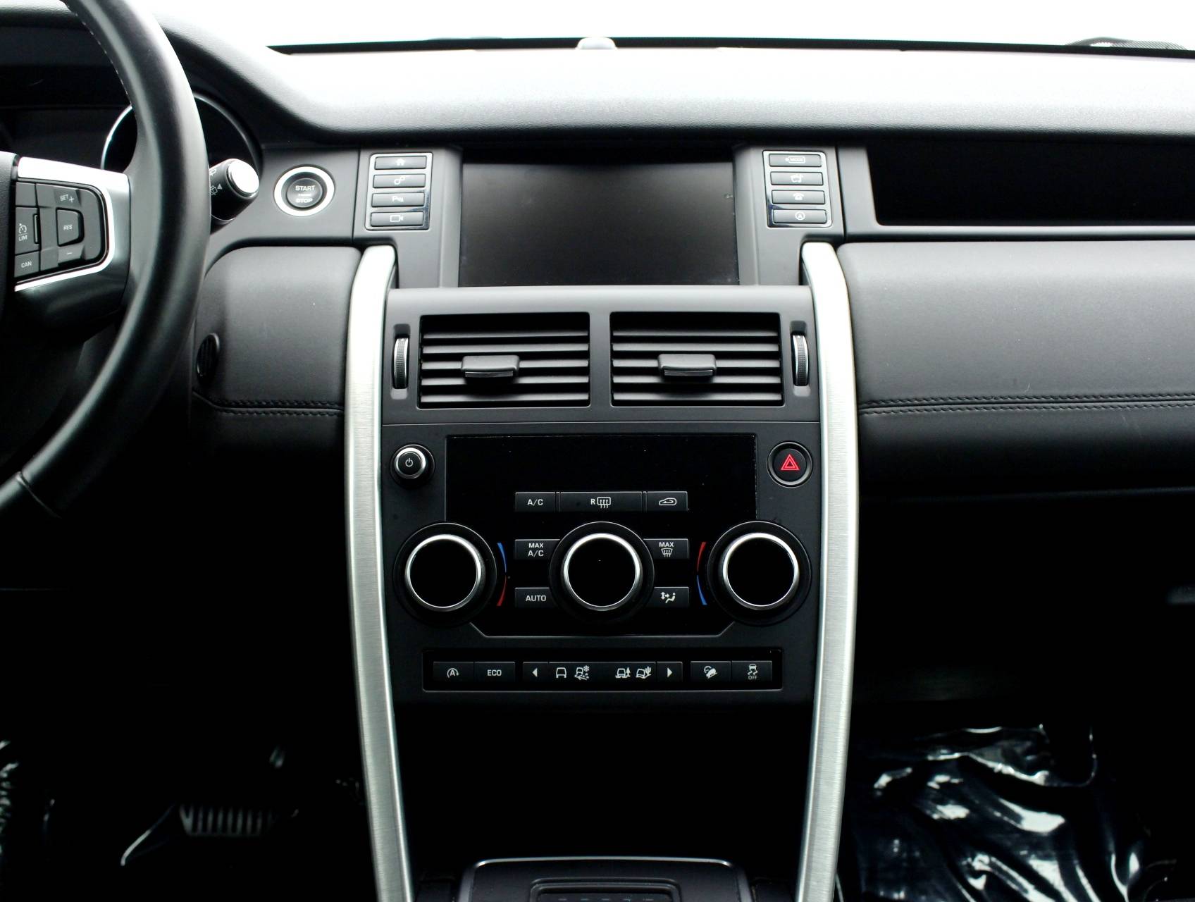 Florida Fine Cars - Used LAND ROVER DISCOVERY SPORT 2017 MIAMI SE