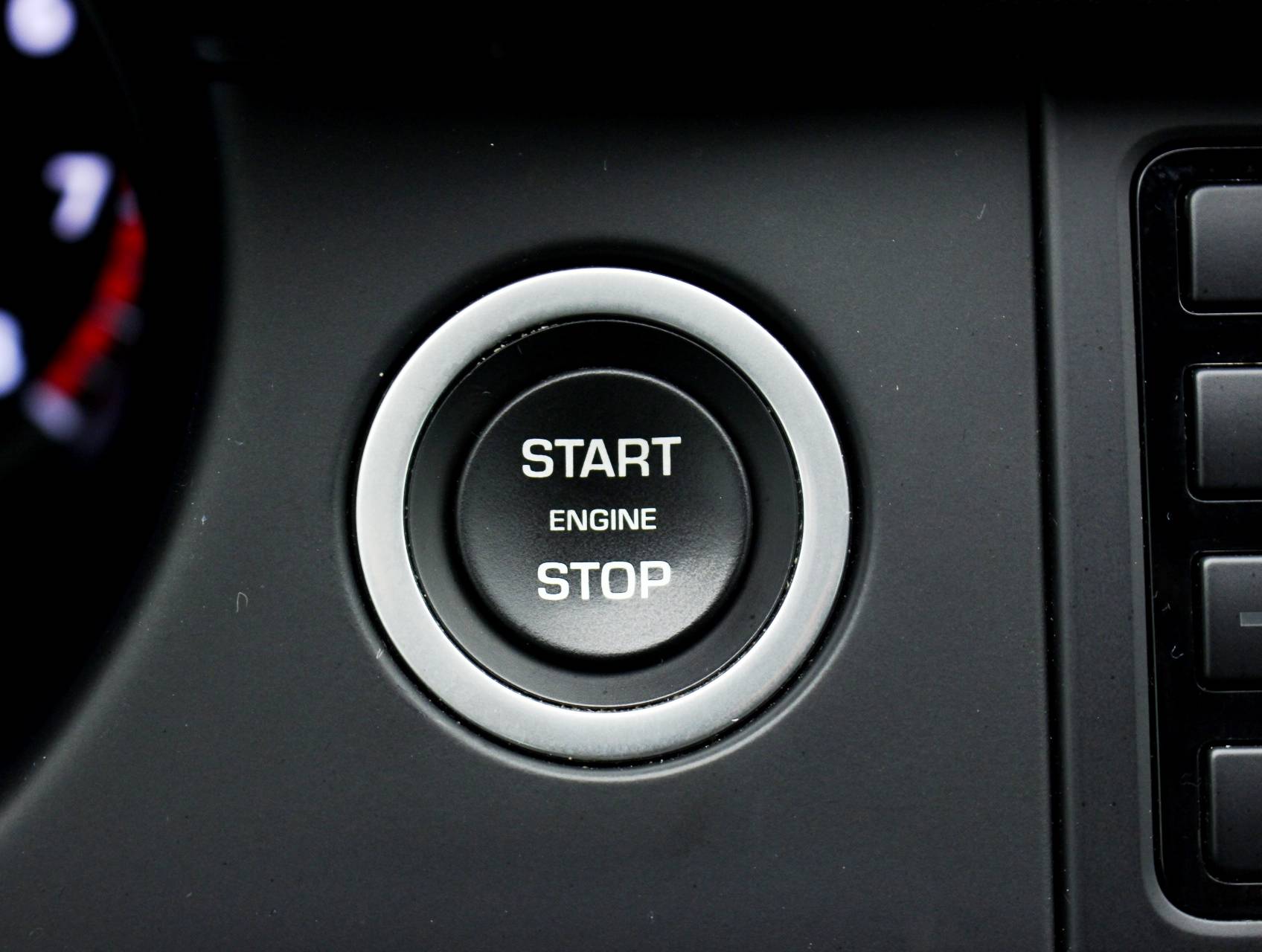 Florida Fine Cars - Used LAND ROVER DISCOVERY SPORT 2017 MIAMI SE