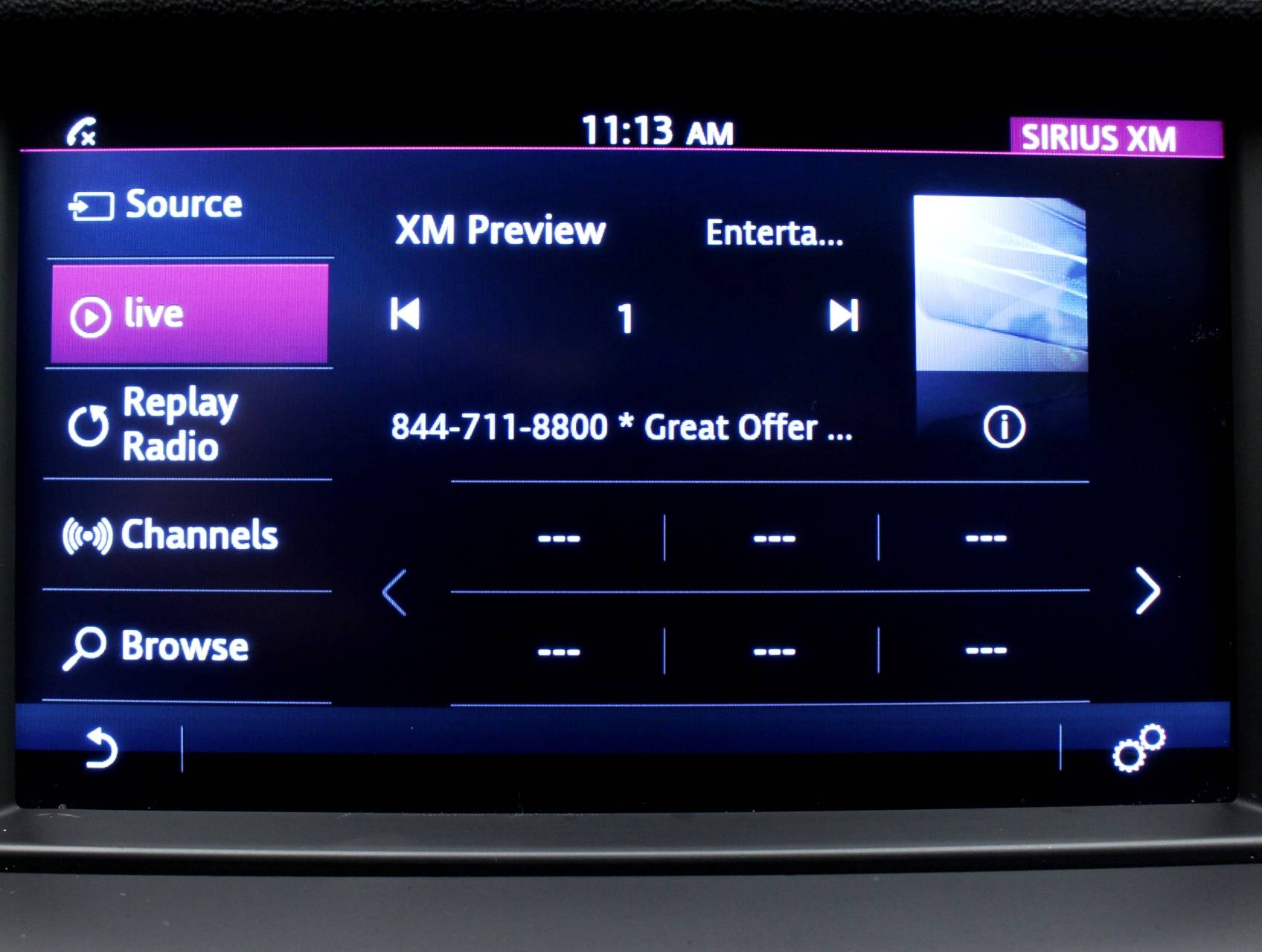 Florida Fine Cars - Used LAND ROVER DISCOVERY SPORT 2017 MIAMI SE