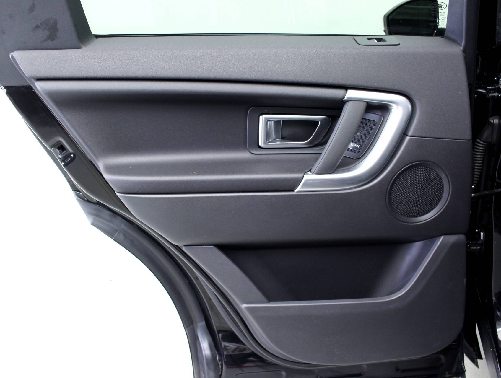 Florida Fine Cars - Used LAND ROVER DISCOVERY SPORT 2017 MIAMI SE