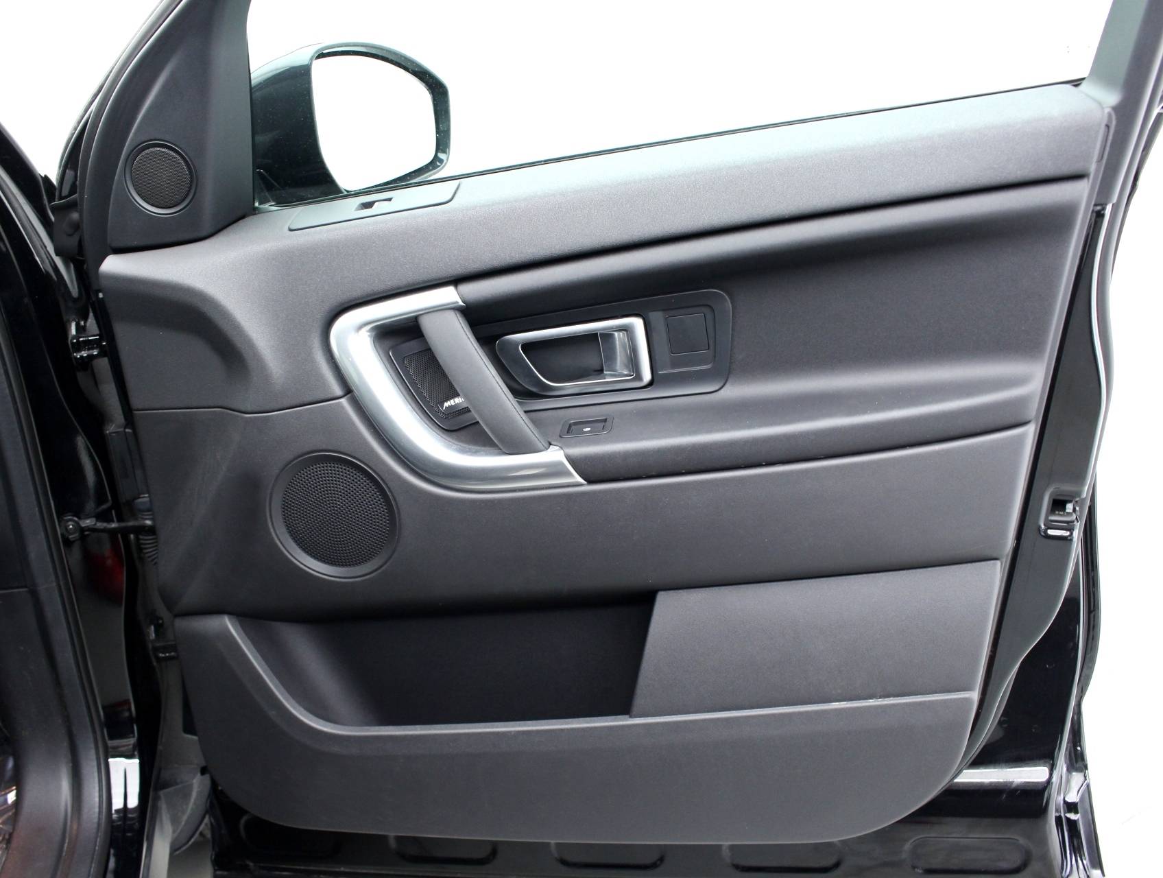 Florida Fine Cars - Used LAND ROVER DISCOVERY SPORT 2017 MIAMI SE