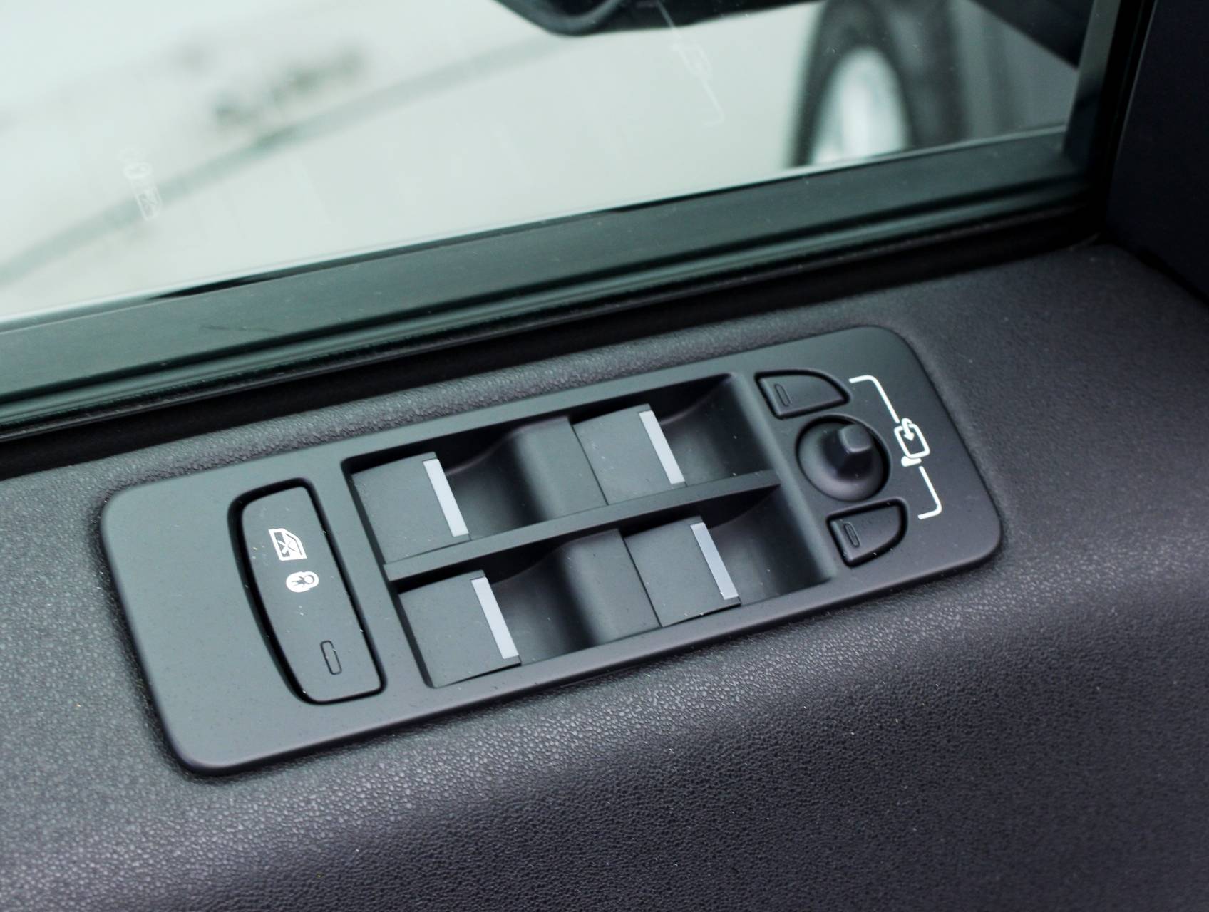 Florida Fine Cars - Used LAND ROVER DISCOVERY SPORT 2017 MIAMI SE