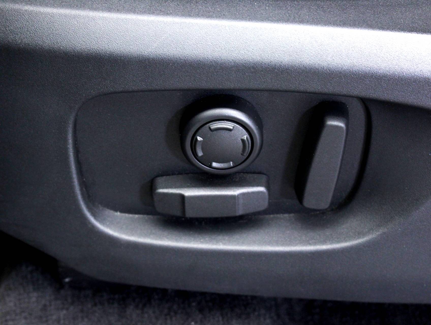 Florida Fine Cars - Used LAND ROVER DISCOVERY SPORT 2017 MIAMI SE