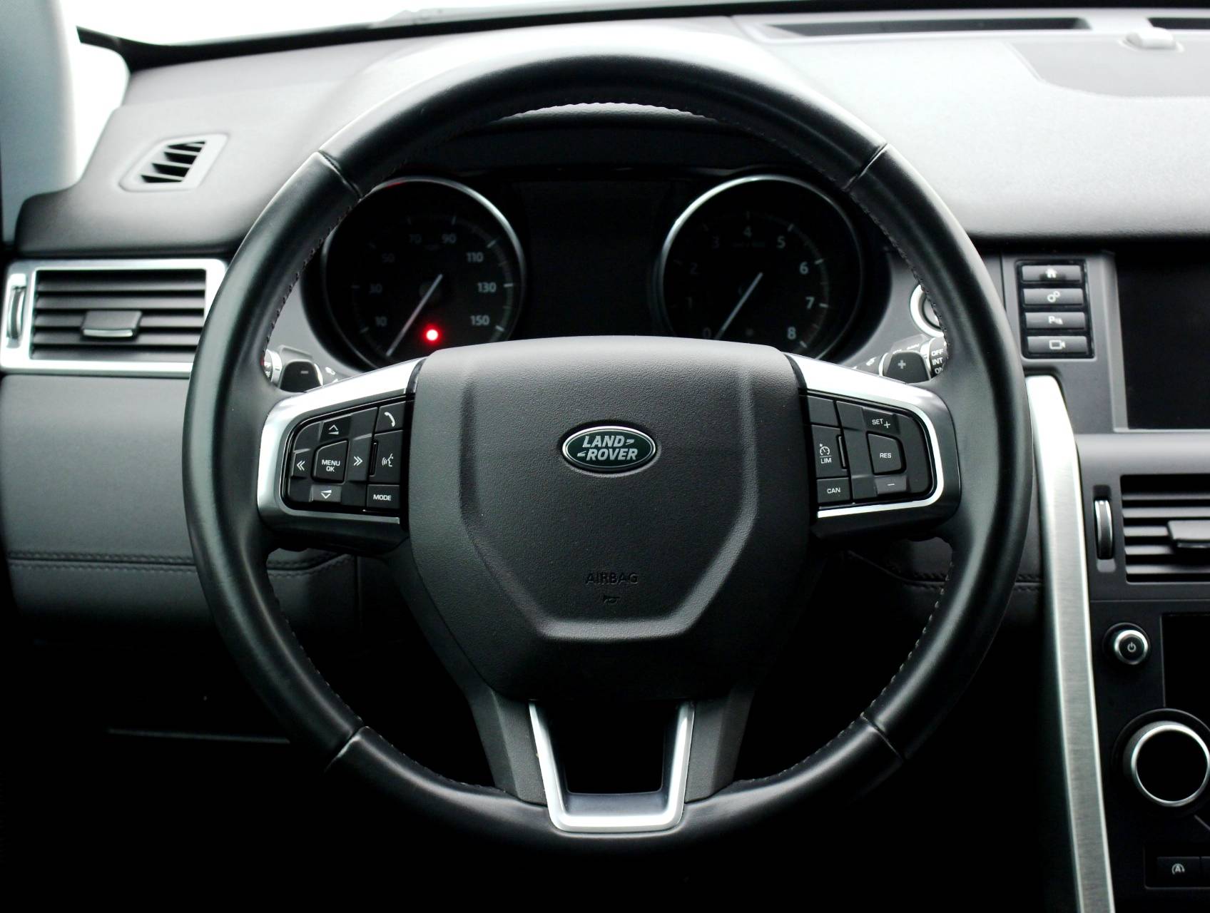 Florida Fine Cars - Used LAND ROVER DISCOVERY SPORT 2017 MIAMI SE