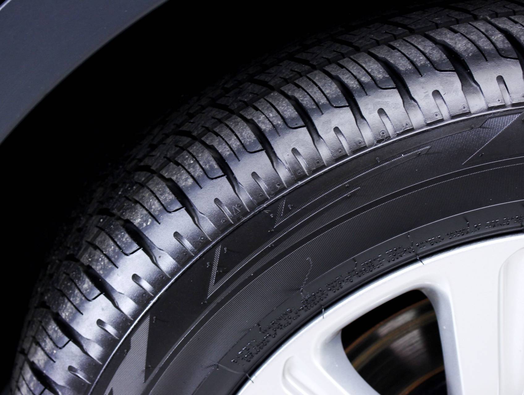 Florida Fine Cars - Used LAND ROVER DISCOVERY SPORT 2017 MIAMI SE