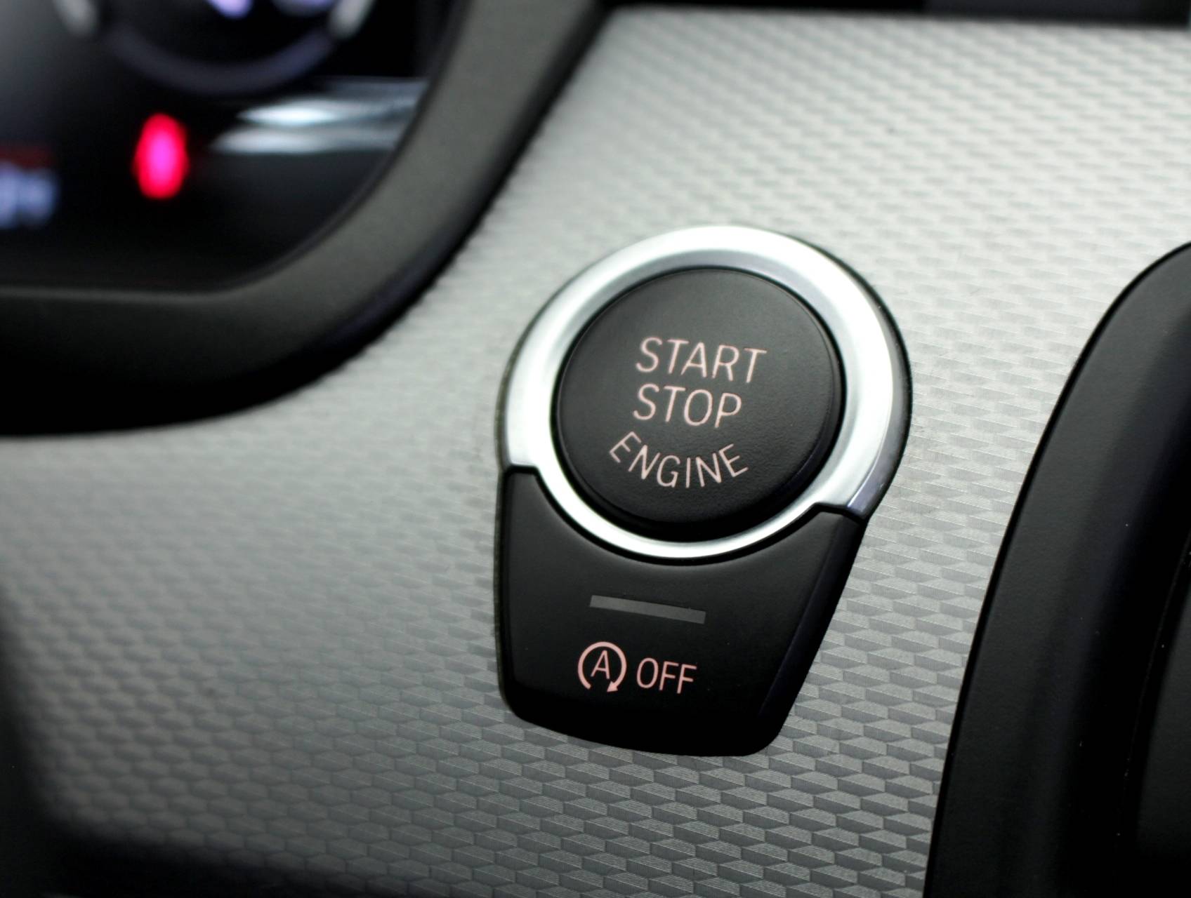 Florida Fine Cars - Used BMW 5 SERIES 2015 MIAMI 528i M Sport