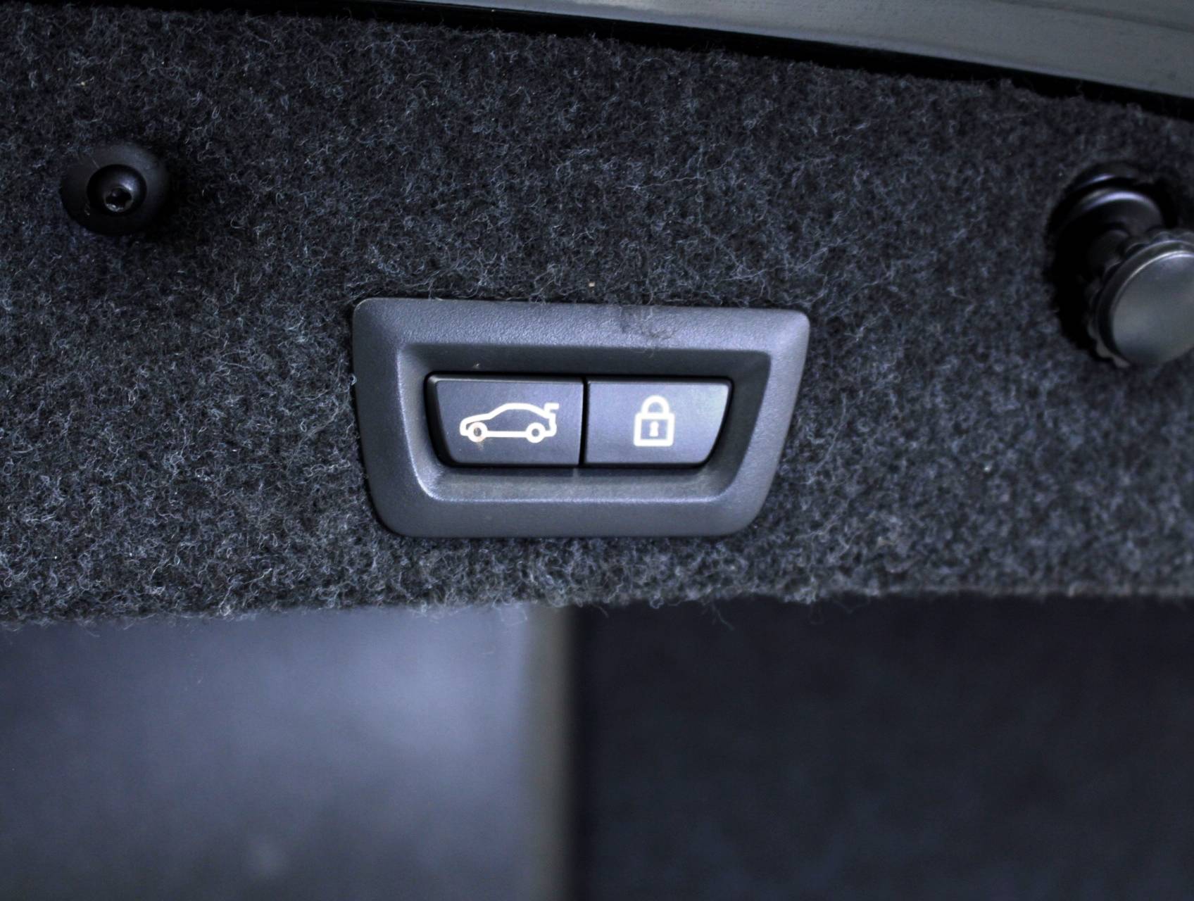 Florida Fine Cars - Used BMW 5 SERIES 2015 MIAMI 528i M Sport