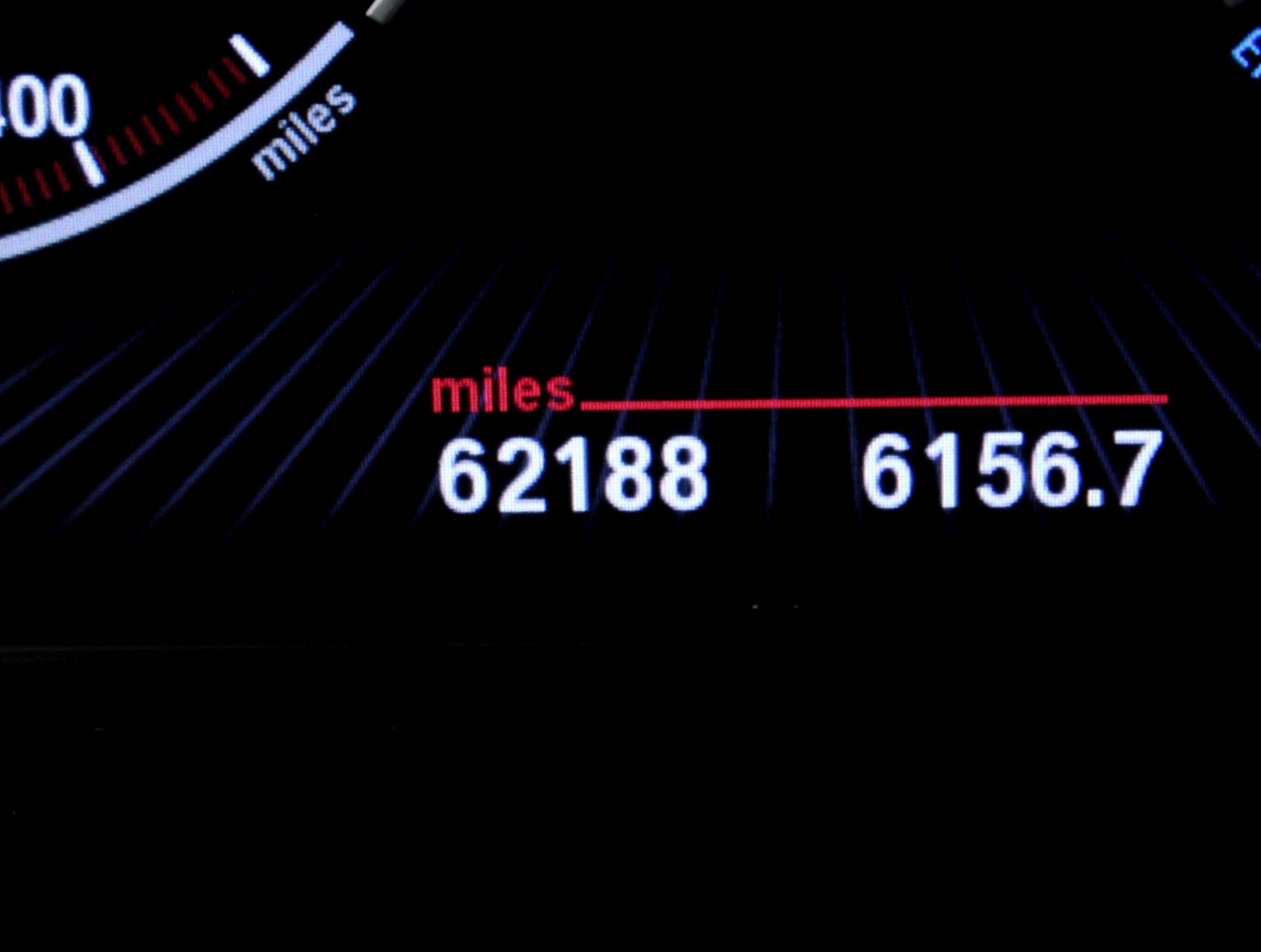 Florida Fine Cars - Used BMW 5 SERIES 2015 MIAMI 528i M Sport