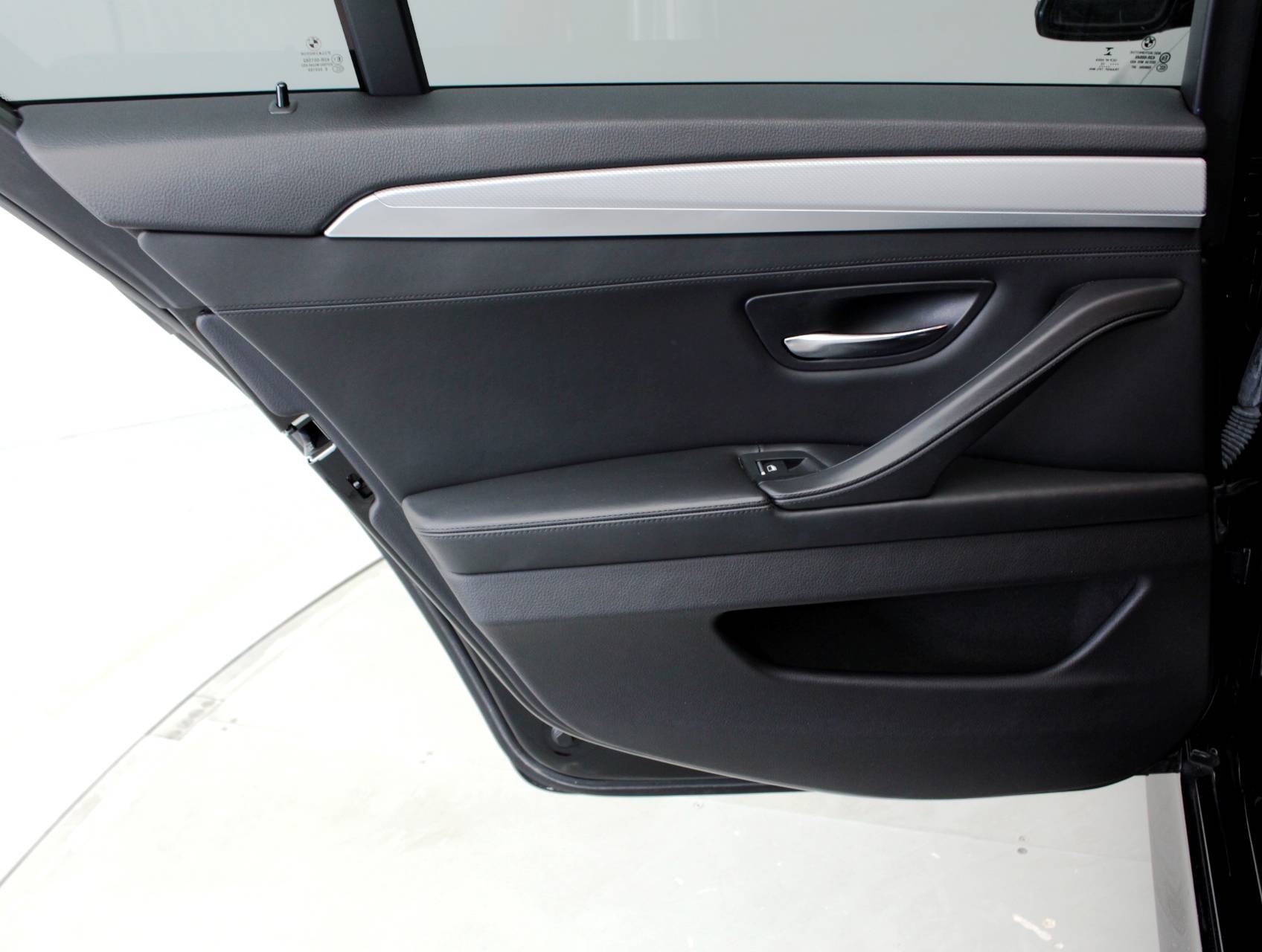 Florida Fine Cars - Used BMW 5 SERIES 2015 MIAMI 528i M Sport