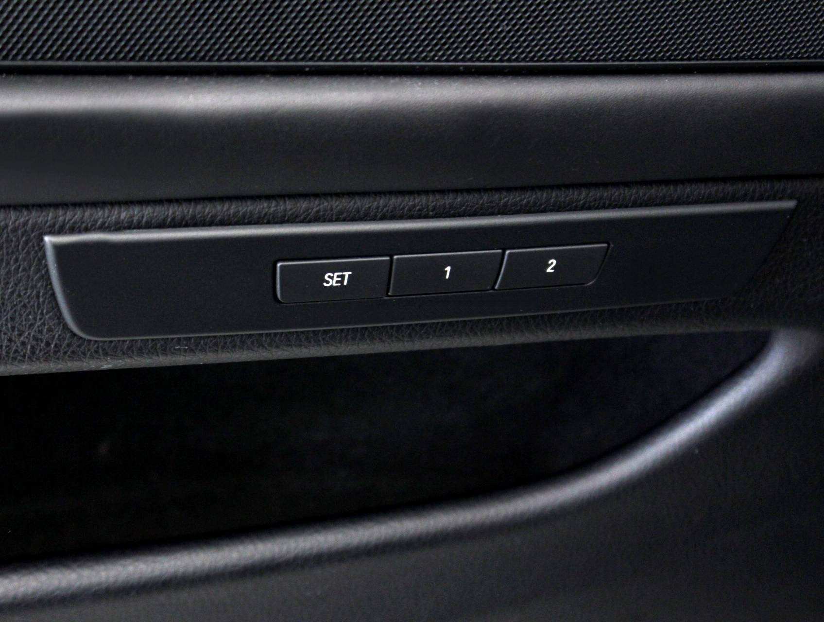 Florida Fine Cars - Used BMW 5 SERIES 2015 MIAMI 528i M Sport