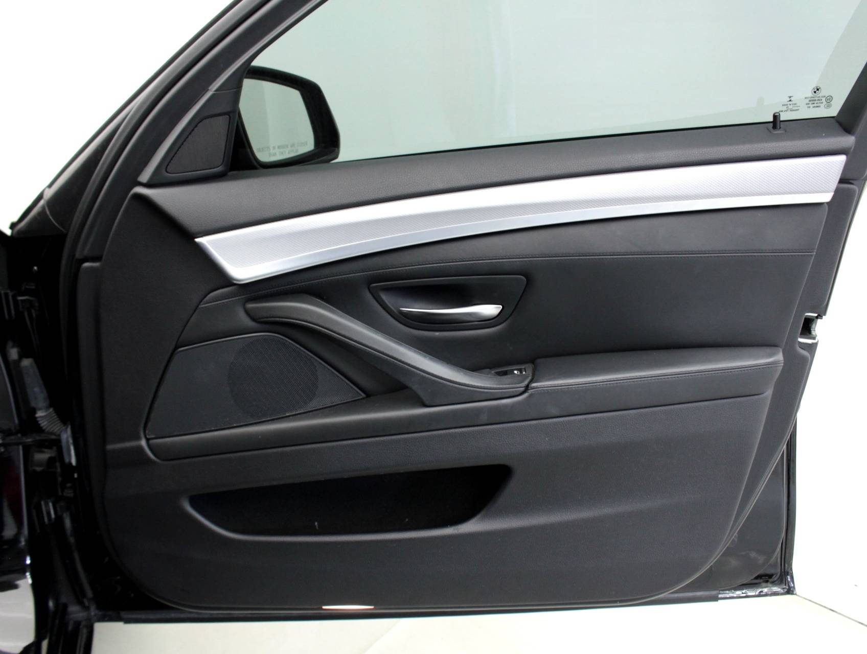 Florida Fine Cars - Used BMW 5 SERIES 2015 MIAMI 528i M Sport