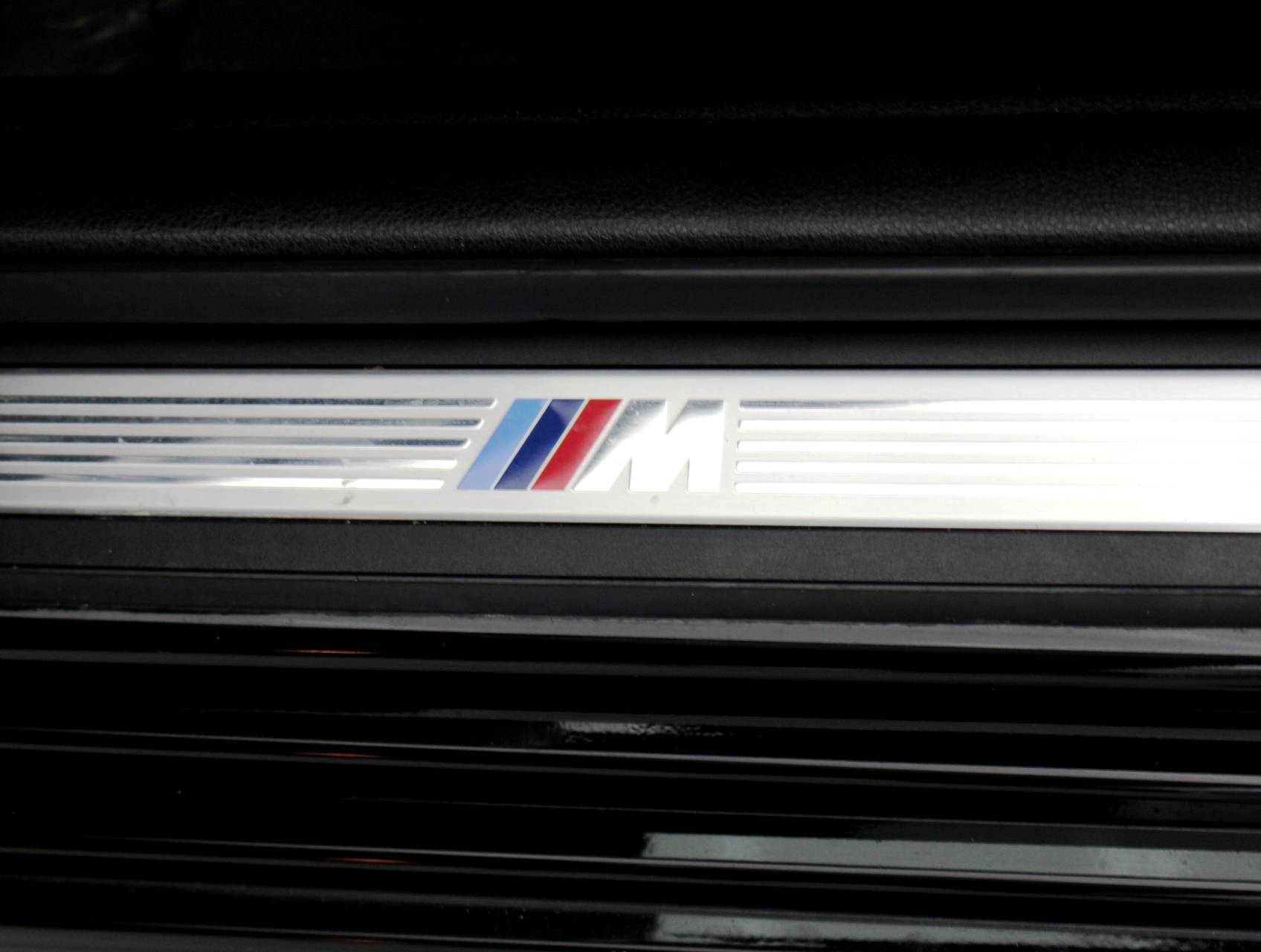 Florida Fine Cars - Used BMW 5 SERIES 2015 MIAMI 528i M Sport