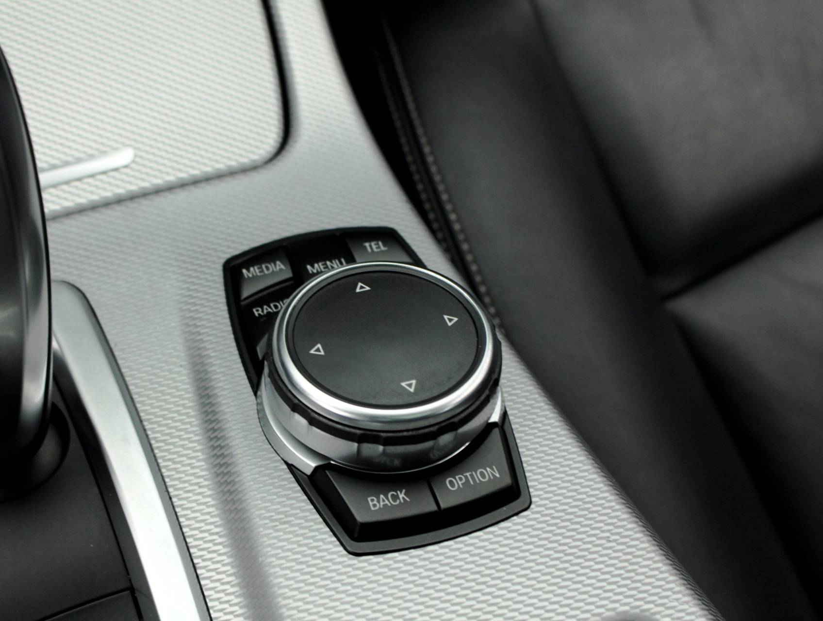 Florida Fine Cars - Used BMW 5 SERIES 2015 MIAMI 528i M Sport