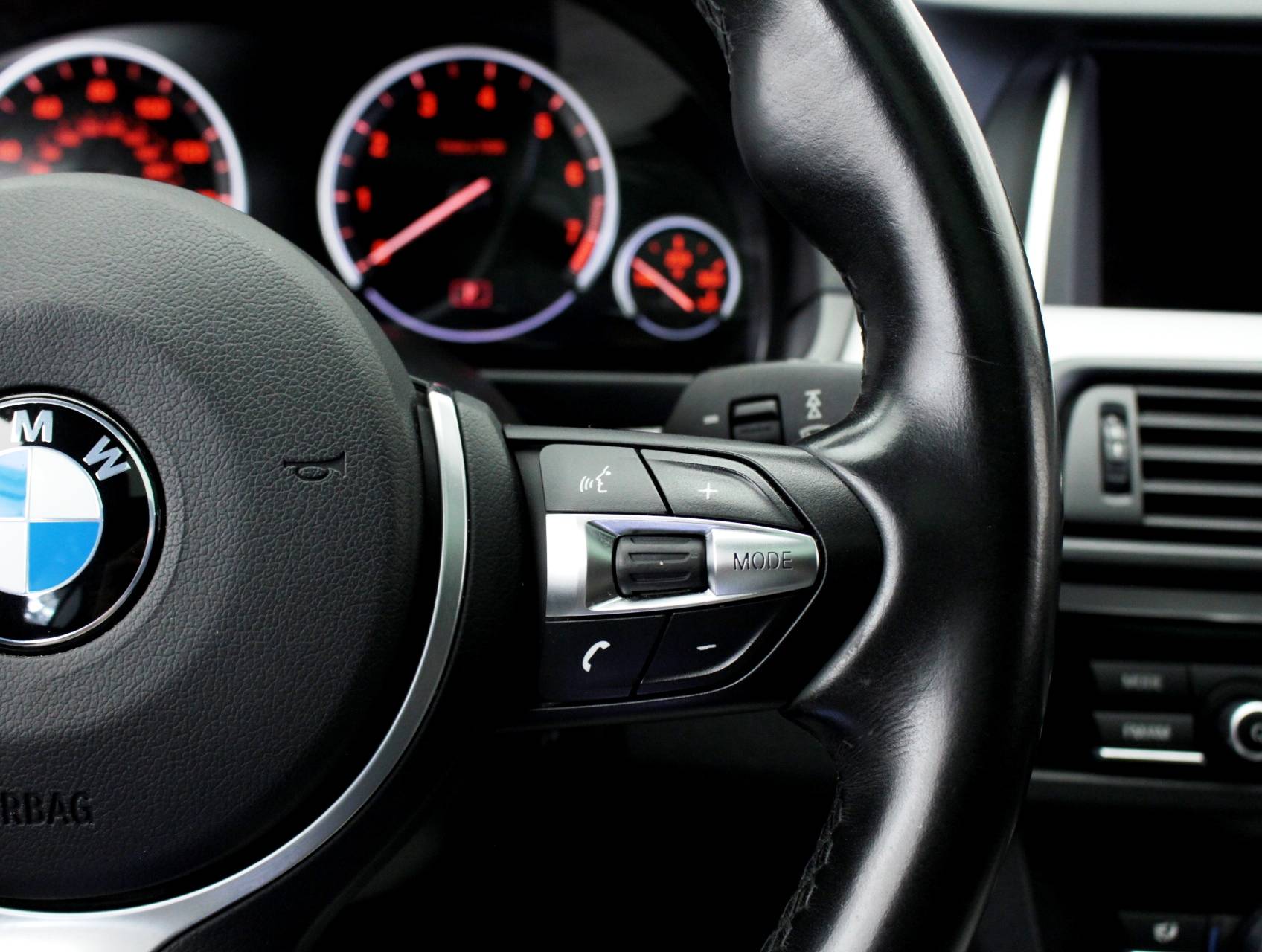 Florida Fine Cars - Used BMW 5 SERIES 2015 MIAMI 528i M Sport